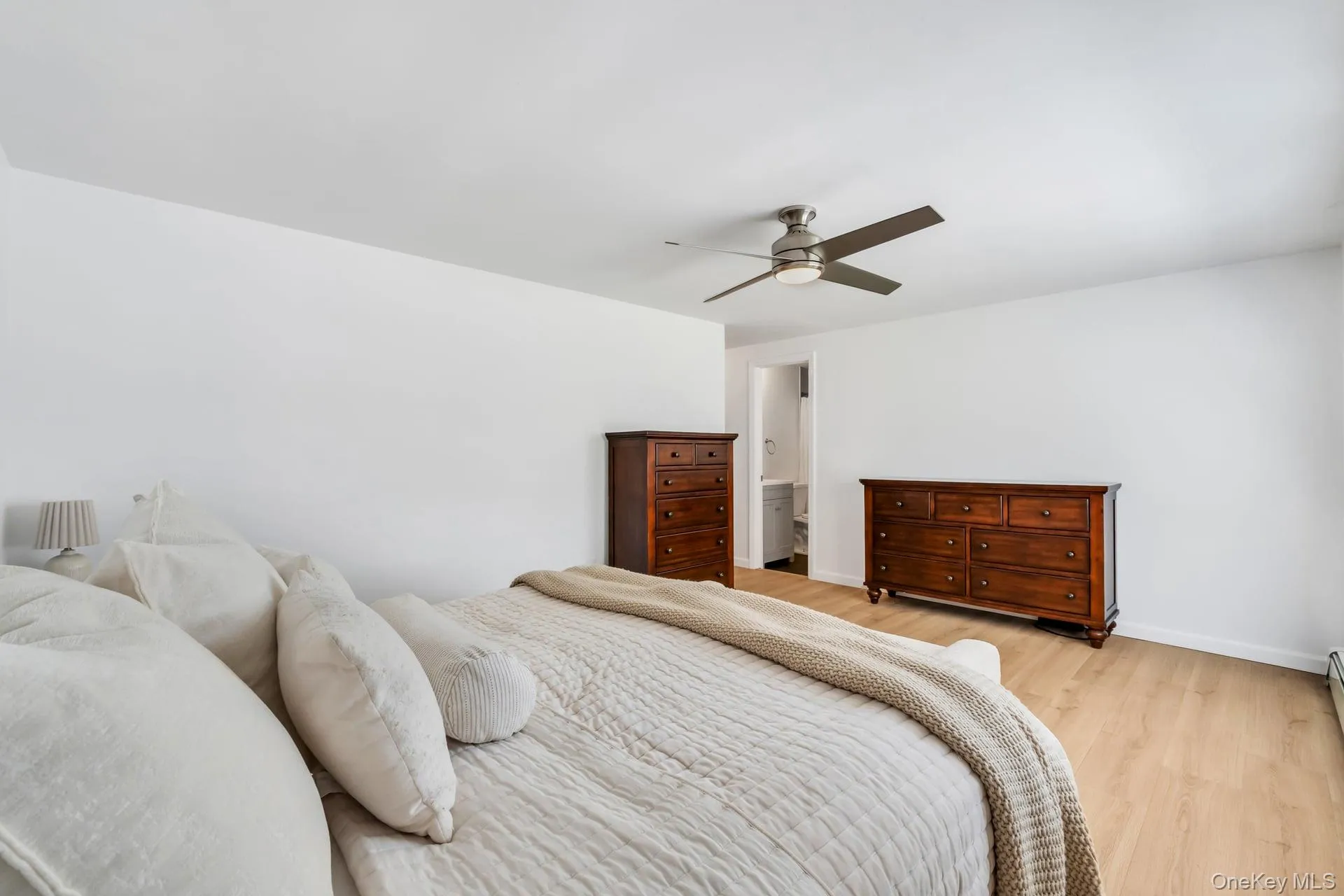 338 Easton Street, Islip, NY, 4 Bedrooms Bedrooms, 8 Rooms Rooms,3 BathroomsBathrooms,Residential,For Rent,Easton,0,1006994 338 Easton Street, Islip, NY, 4 Bedrooms Bedrooms, 8 Rooms Rooms,3 BathroomsBathrooms,Residential,For Rent,Easton,0,1006994