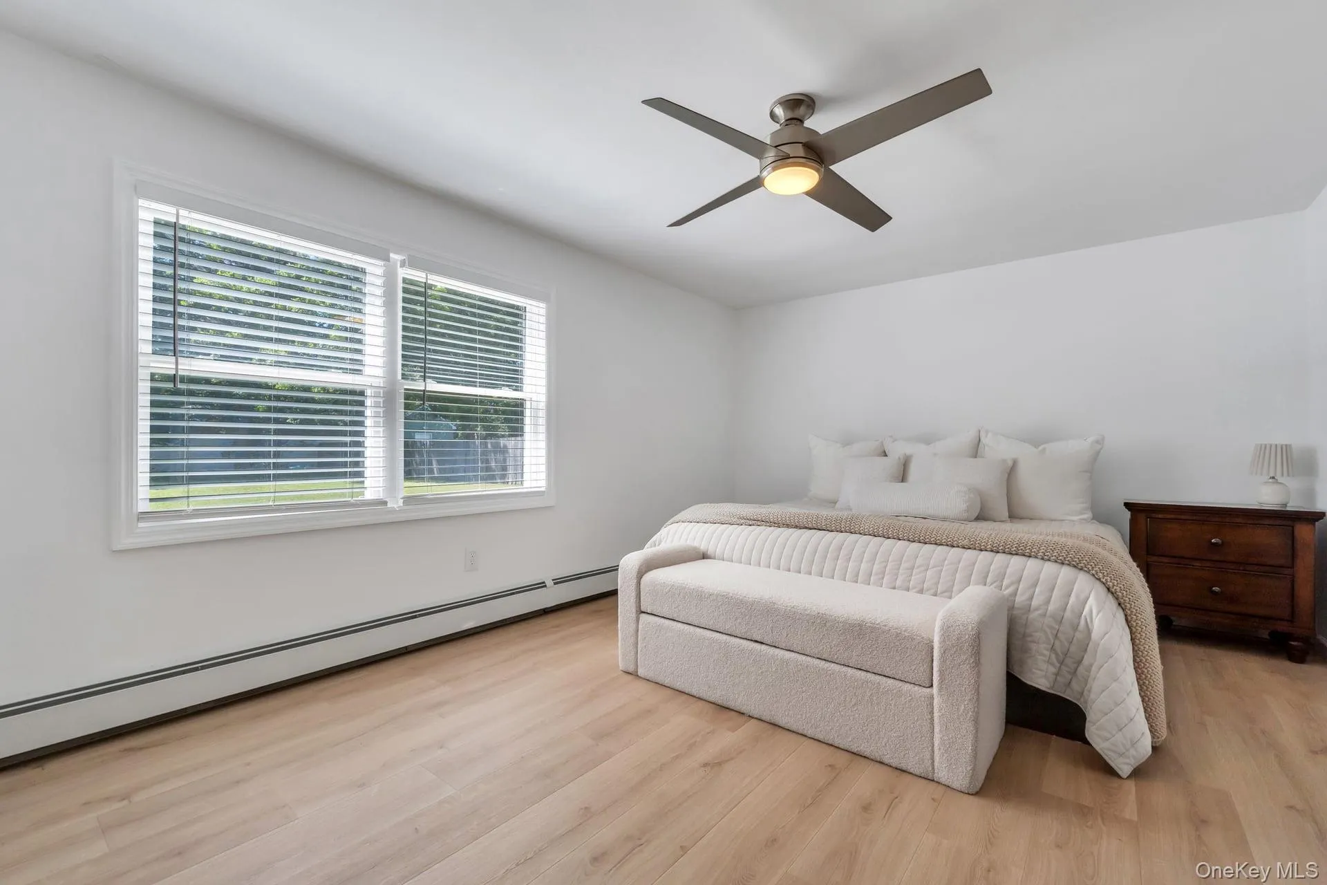 338 Easton Street, Islip, NY, 4 Bedrooms Bedrooms, 8 Rooms Rooms,3 BathroomsBathrooms,Residential,For Rent,Easton,0,1006994 338 Easton Street, Islip, NY, 4 Bedrooms Bedrooms, 8 Rooms Rooms,3 BathroomsBathrooms,Residential,For Rent,Easton,0,1006994