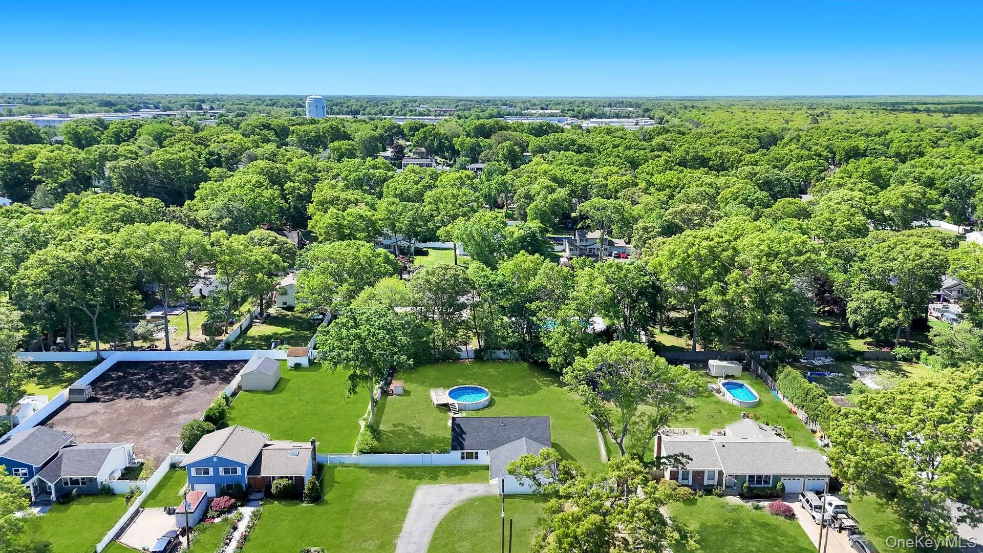 338 Easton Street, Islip, NY, 4 Bedrooms Bedrooms, 8 Rooms Rooms,3 BathroomsBathrooms,Residential,For Rent,Easton,0,1006994 338 Easton Street, Islip, NY, 4 Bedrooms Bedrooms, 8 Rooms Rooms,3 BathroomsBathrooms,Residential,For Rent,Easton,0,1006994