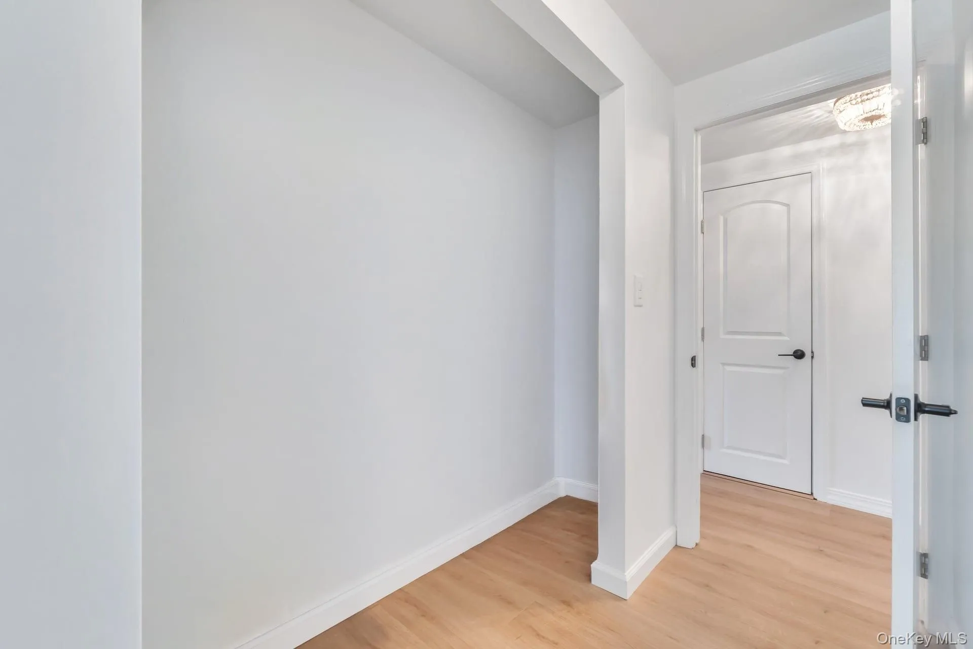 338 Easton Street, Islip, NY, 4 Bedrooms Bedrooms, 8 Rooms Rooms,3 BathroomsBathrooms,Residential,For Rent,Easton,0,1006994 338 Easton Street, Islip, NY, 4 Bedrooms Bedrooms, 8 Rooms Rooms,3 BathroomsBathrooms,Residential,For Rent,Easton,0,1006994