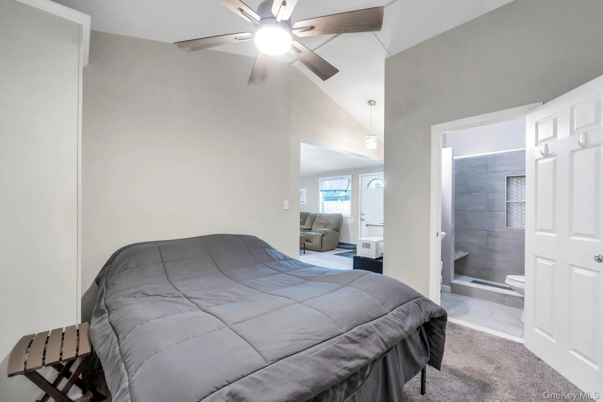 338 Easton Street, Islip, NY, 4 Bedrooms Bedrooms, 8 Rooms Rooms,3 BathroomsBathrooms,Residential,For Rent,Easton,0,1006994 338 Easton Street, Islip, NY, 4 Bedrooms Bedrooms, 8 Rooms Rooms,3 BathroomsBathrooms,Residential,For Rent,Easton,0,1006994