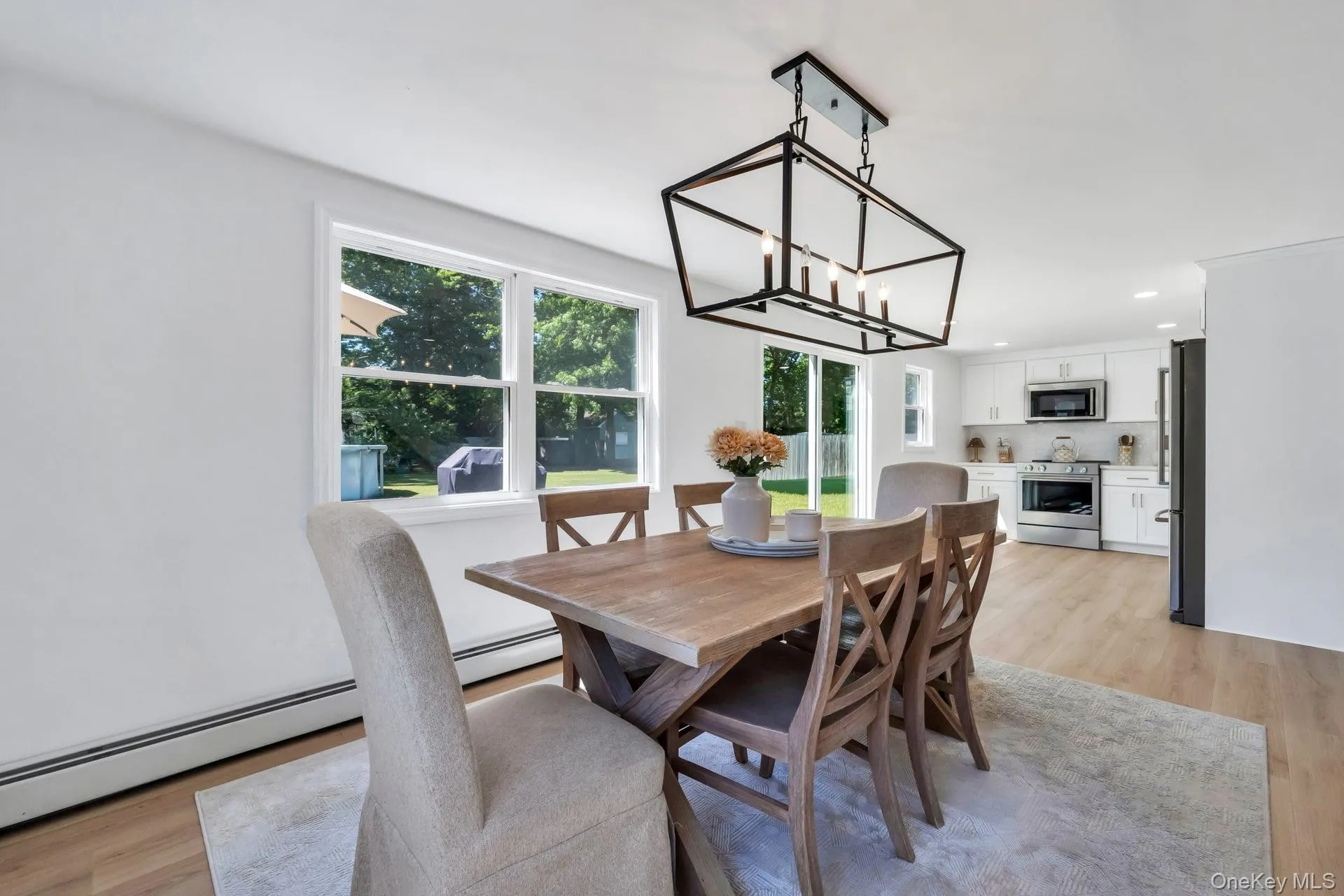 338 Easton Street, Islip, NY, 4 Bedrooms Bedrooms, 8 Rooms Rooms,3 BathroomsBathrooms,Residential,For Rent,Easton,0,1006994 338 Easton Street, Islip, NY, 4 Bedrooms Bedrooms, 8 Rooms Rooms,3 BathroomsBathrooms,Residential,For Rent,Easton,0,1006994