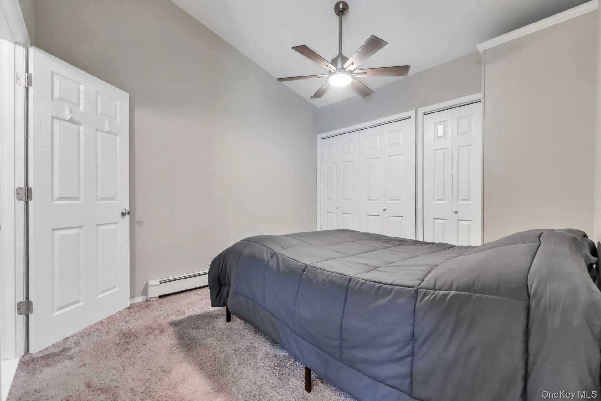 338 Easton Street, Islip, NY, 4 Bedrooms Bedrooms, 8 Rooms Rooms,3 BathroomsBathrooms,Residential,For Rent,Easton,0,1006994 338 Easton Street, Islip, NY, 4 Bedrooms Bedrooms, 8 Rooms Rooms,3 BathroomsBathrooms,Residential,For Rent,Easton,0,1006994