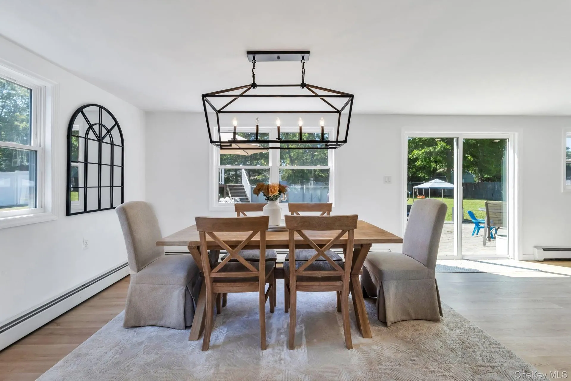 338 Easton Street, Islip, NY, 4 Bedrooms Bedrooms, 8 Rooms Rooms,3 BathroomsBathrooms,Residential,For Rent,Easton,0,1006994 338 Easton Street, Islip, NY, 4 Bedrooms Bedrooms, 8 Rooms Rooms,3 BathroomsBathrooms,Residential,For Rent,Easton,0,1006994
