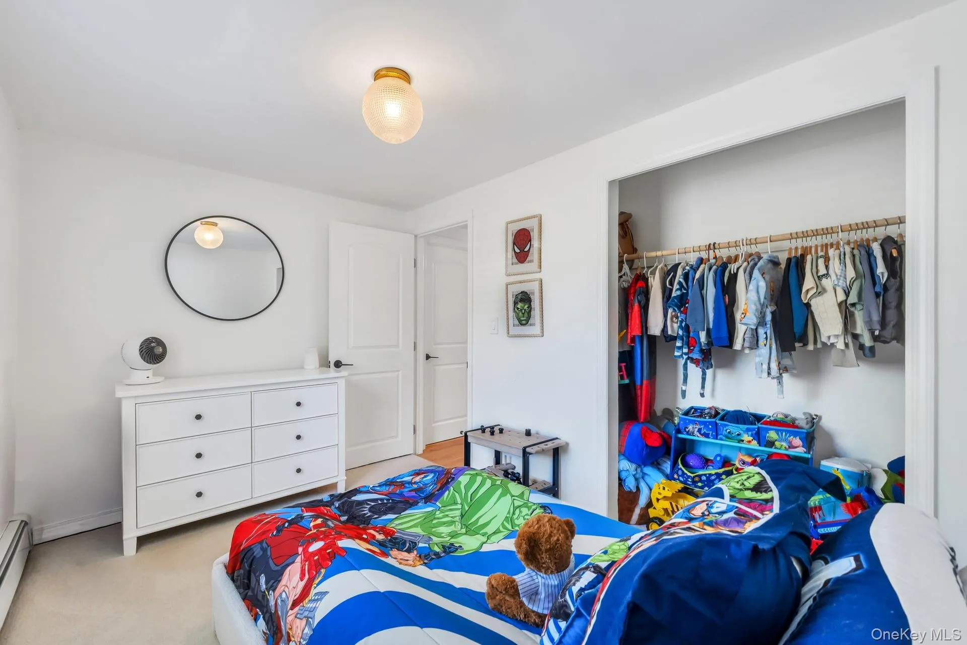 338 Easton Street, Islip, NY, 4 Bedrooms Bedrooms, 8 Rooms Rooms,3 BathroomsBathrooms,Residential,For Rent,Easton,0,1006994 338 Easton Street, Islip, NY, 4 Bedrooms Bedrooms, 8 Rooms Rooms,3 BathroomsBathrooms,Residential,For Rent,Easton,0,1006994