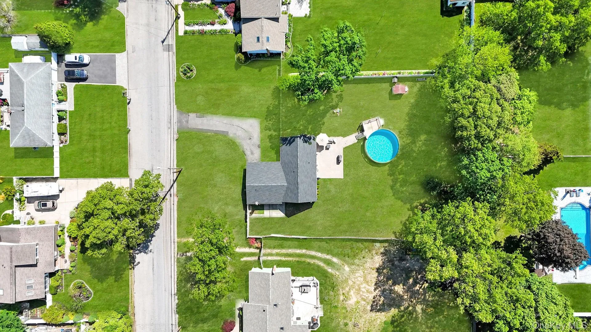 338 Easton Street, Islip, NY, 4 Bedrooms Bedrooms, 8 Rooms Rooms,3 BathroomsBathrooms,Residential,For Rent,Easton,0,1006994 338 Easton Street, Islip, NY, 4 Bedrooms Bedrooms, 8 Rooms Rooms,3 BathroomsBathrooms,Residential,For Rent,Easton,0,1006994