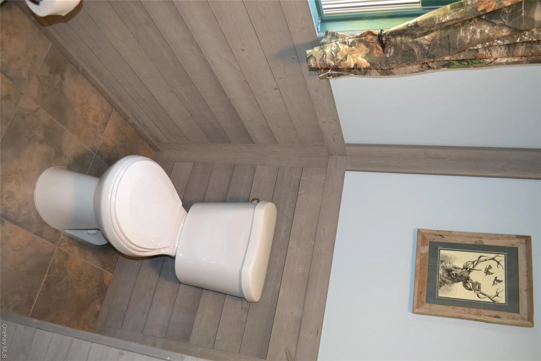Bathroom Bathroom