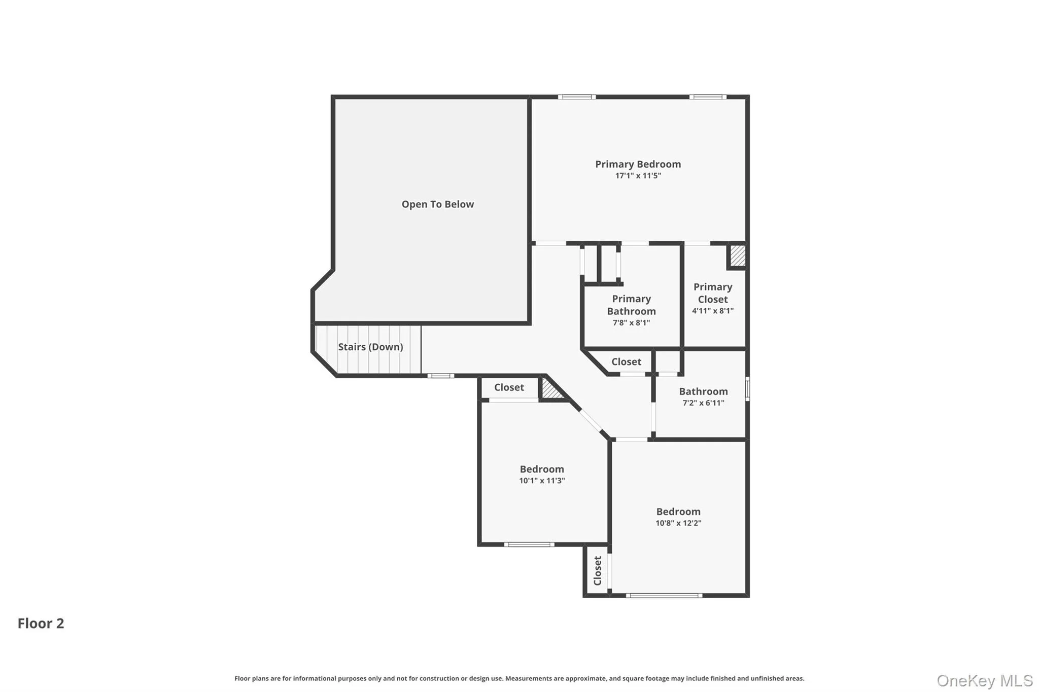 20 Alexander Drive, Blooming Grove, NY, 3 Bedrooms Bedrooms, 7 Rooms Rooms,2 BathroomsBathrooms,Residential,For Rent,Alexander,0,1006999 20 Alexander Drive, Blooming Grove, NY, 3 Bedrooms Bedrooms, 7 Rooms Rooms,2 BathroomsBathrooms,Residential,For Rent,Alexander,0,1006999