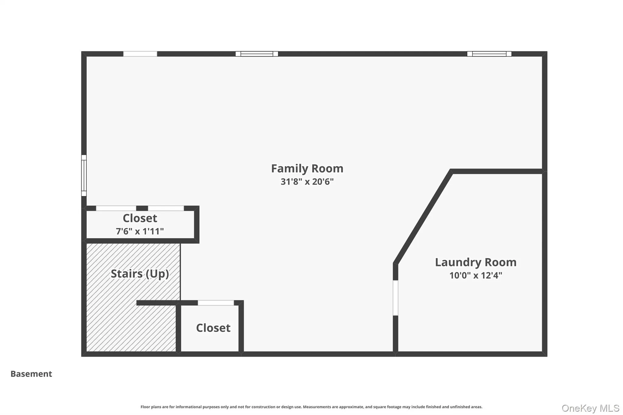 20 Alexander Drive, Blooming Grove, NY, 3 Bedrooms Bedrooms, 7 Rooms Rooms,2 BathroomsBathrooms,Residential,For Rent,Alexander,0,1006999 20 Alexander Drive, Blooming Grove, NY, 3 Bedrooms Bedrooms, 7 Rooms Rooms,2 BathroomsBathrooms,Residential,For Rent,Alexander,0,1006999