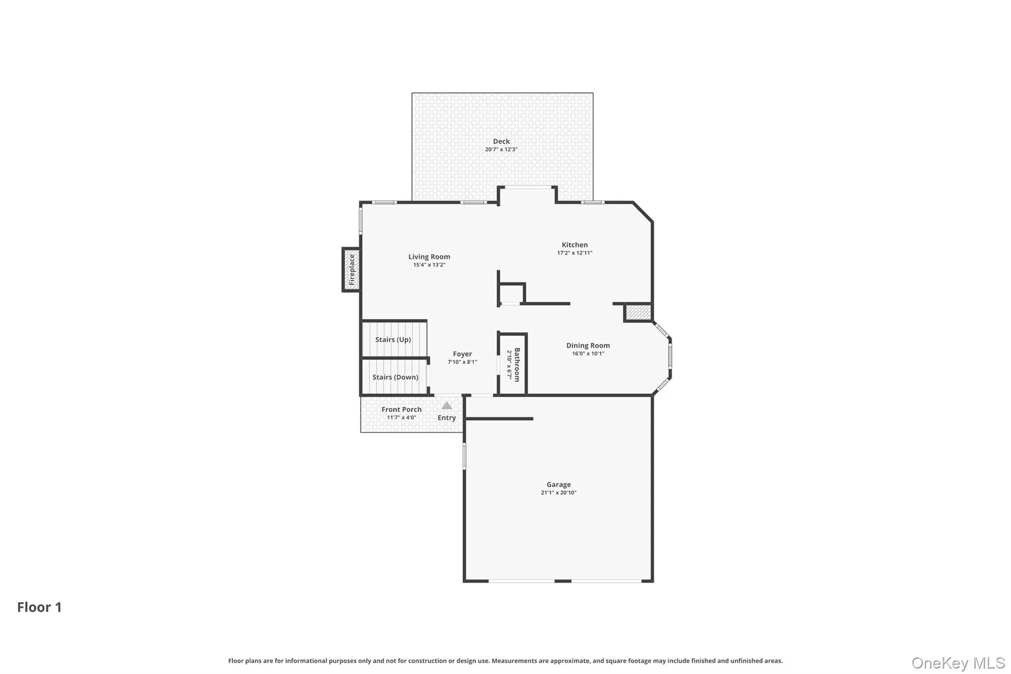 20 Alexander Drive, Blooming Grove, NY, 3 Bedrooms Bedrooms, 7 Rooms Rooms,2 BathroomsBathrooms,Residential,For Rent,Alexander,0,1006999 20 Alexander Drive, Blooming Grove, NY, 3 Bedrooms Bedrooms, 7 Rooms Rooms,2 BathroomsBathrooms,Residential,For Rent,Alexander,0,1006999