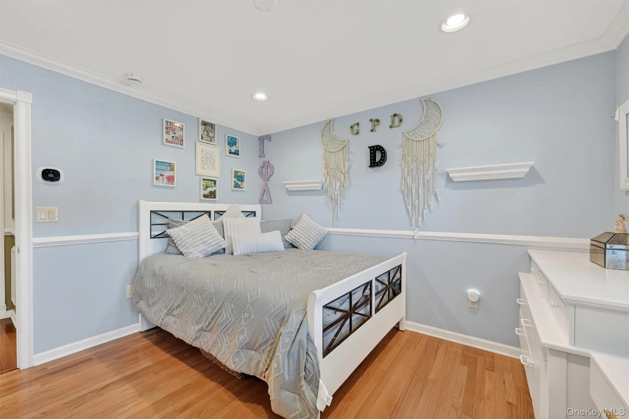 There is no carpet in this this home! There is no carpet in this this home!
