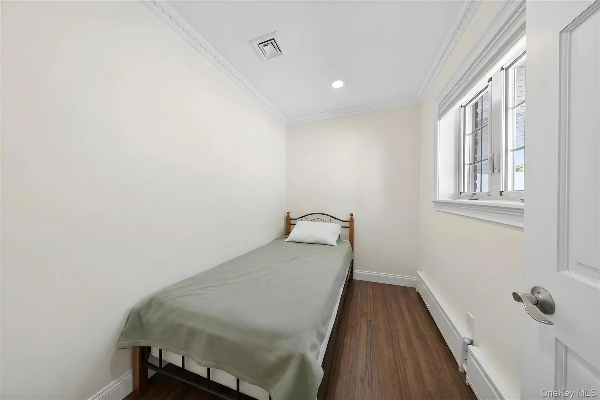 2906 161st Street, New York, NY, 4 Bedrooms Bedrooms, 8 Rooms Rooms,3 BathroomsBathrooms,Residential,For Rent,161st,0,1007000 2906 161st Street, New York, NY, 4 Bedrooms Bedrooms, 8 Rooms Rooms,3 BathroomsBathrooms,Residential,For Rent,161st,0,1007000