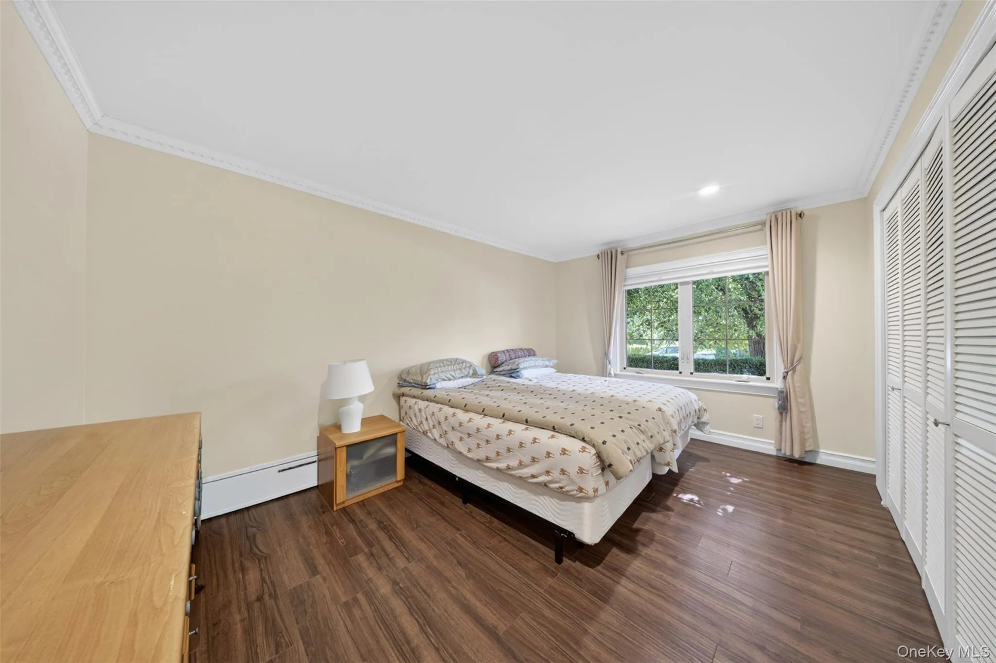 2906 161st Street, New York, NY, 4 Bedrooms Bedrooms, 8 Rooms Rooms,3 BathroomsBathrooms,Residential,For Rent,161st,0,1007000 2906 161st Street, New York, NY, 4 Bedrooms Bedrooms, 8 Rooms Rooms,3 BathroomsBathrooms,Residential,For Rent,161st,0,1007000