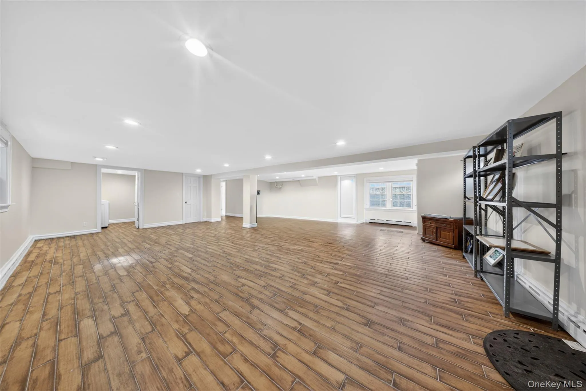 2906 161st Street, New York, NY, 4 Bedrooms Bedrooms, 8 Rooms Rooms,3 BathroomsBathrooms,Residential,For Rent,161st,0,1007000 2906 161st Street, New York, NY, 4 Bedrooms Bedrooms, 8 Rooms Rooms,3 BathroomsBathrooms,Residential,For Rent,161st,0,1007000