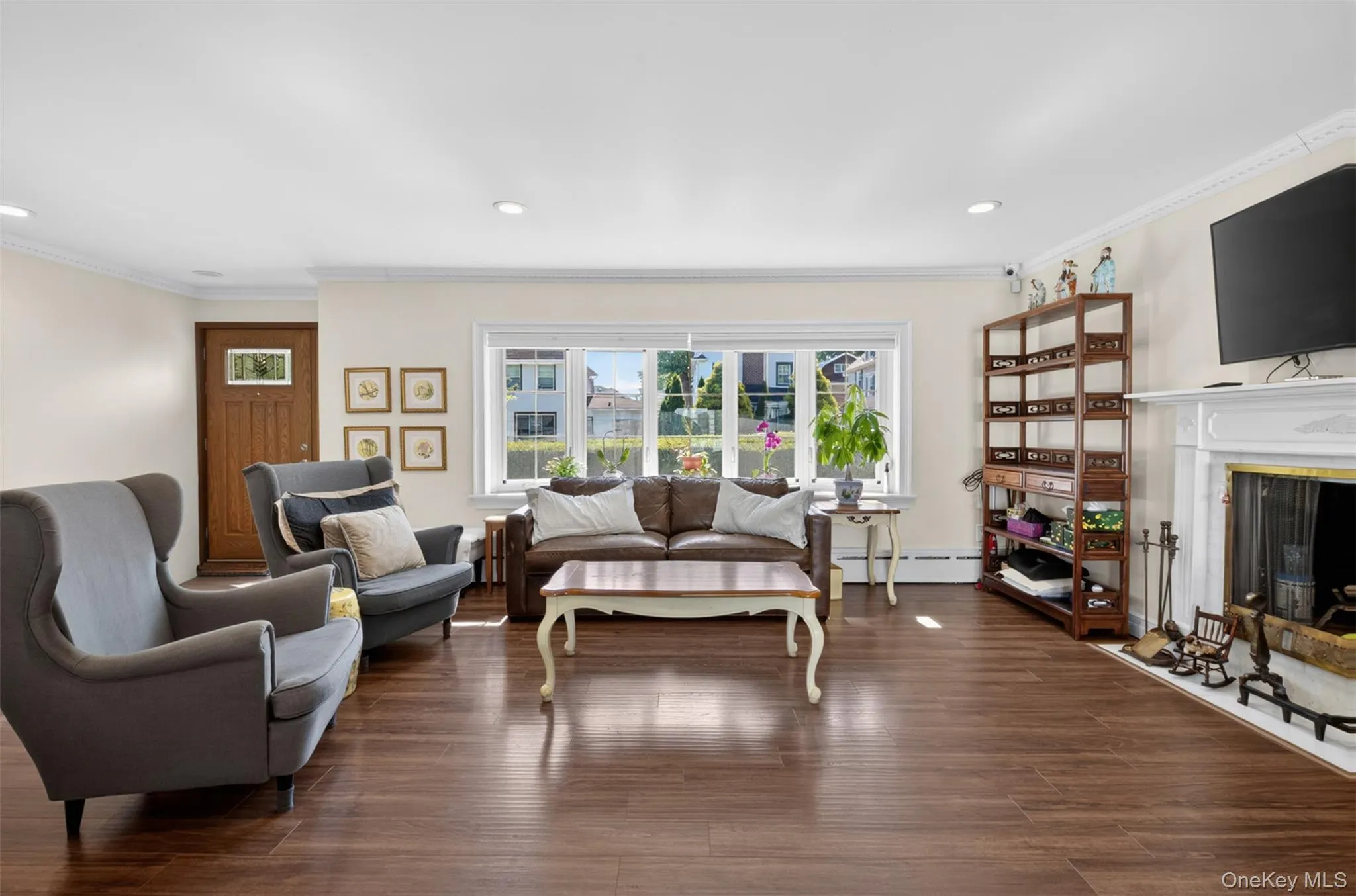 2906 161st Street, New York, NY, 4 Bedrooms Bedrooms, 8 Rooms Rooms,3 BathroomsBathrooms,Residential,For Rent,161st,0,1007000 2906 161st Street, New York, NY, 4 Bedrooms Bedrooms, 8 Rooms Rooms,3 BathroomsBathrooms,Residential,For Rent,161st,0,1007000