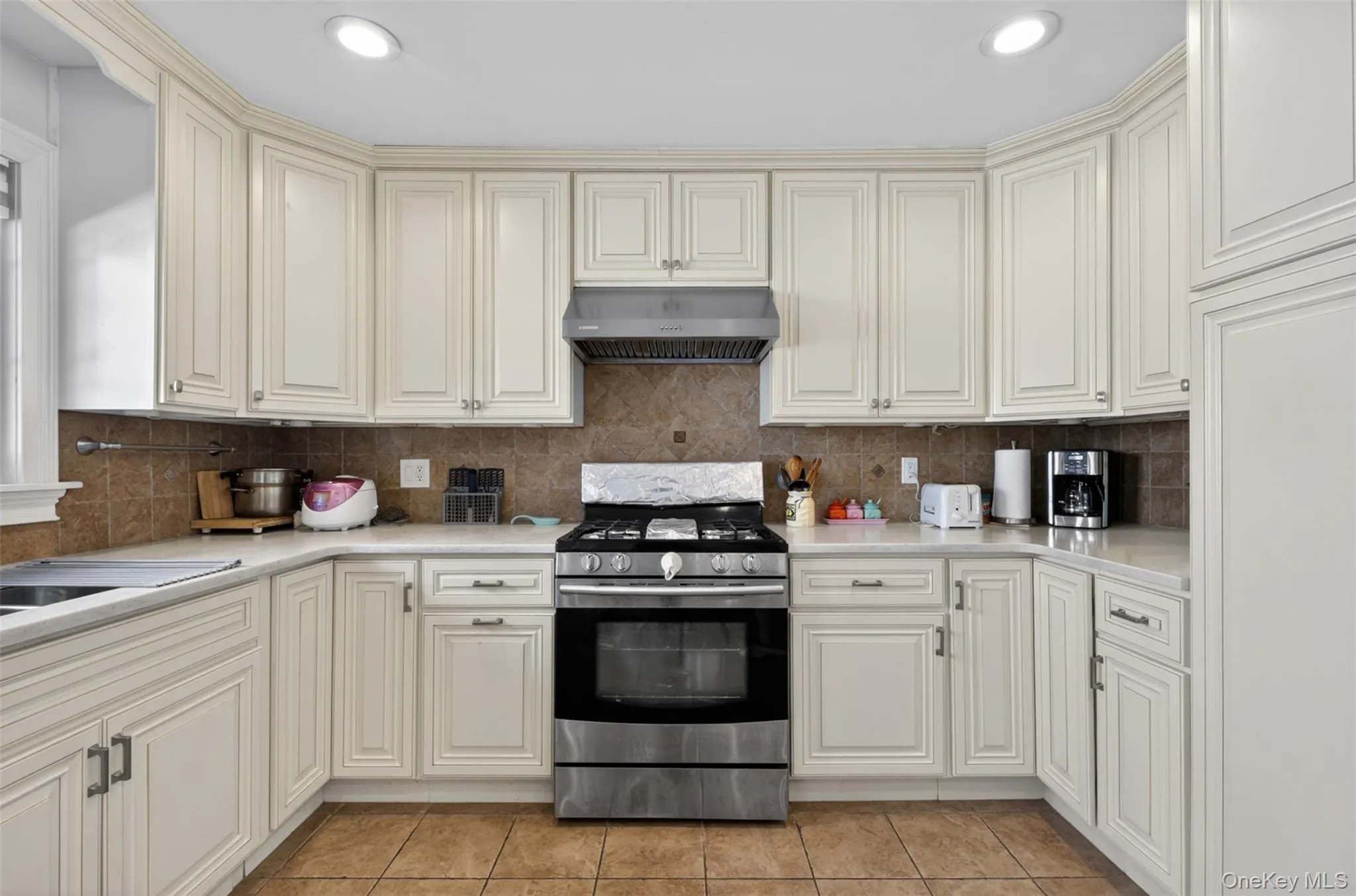 2906 161st Street, New York, NY, 4 Bedrooms Bedrooms, 8 Rooms Rooms,3 BathroomsBathrooms,Residential,For Rent,161st,0,1007000 2906 161st Street, New York, NY, 4 Bedrooms Bedrooms, 8 Rooms Rooms,3 BathroomsBathrooms,Residential,For Rent,161st,0,1007000