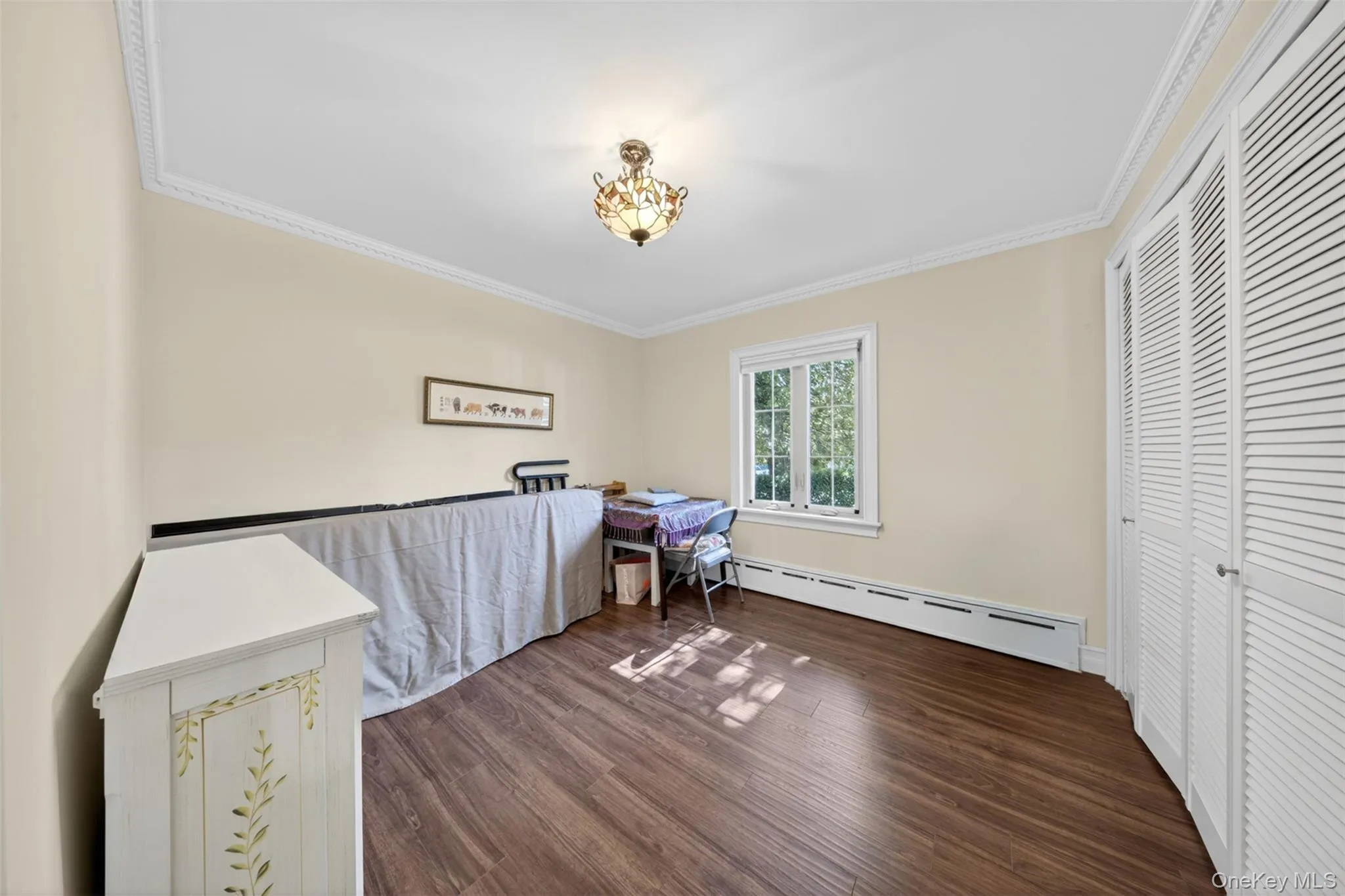 2906 161st Street, New York, NY, 4 Bedrooms Bedrooms, 8 Rooms Rooms,3 BathroomsBathrooms,Residential,For Rent,161st,0,1007000 2906 161st Street, New York, NY, 4 Bedrooms Bedrooms, 8 Rooms Rooms,3 BathroomsBathrooms,Residential,For Rent,161st,0,1007000