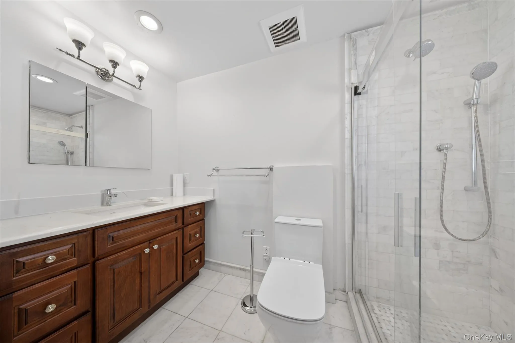 2906 161st Street, New York, NY, 4 Bedrooms Bedrooms, 8 Rooms Rooms,3 BathroomsBathrooms,Residential,For Rent,161st,0,1007000 2906 161st Street, New York, NY, 4 Bedrooms Bedrooms, 8 Rooms Rooms,3 BathroomsBathrooms,Residential,For Rent,161st,0,1007000