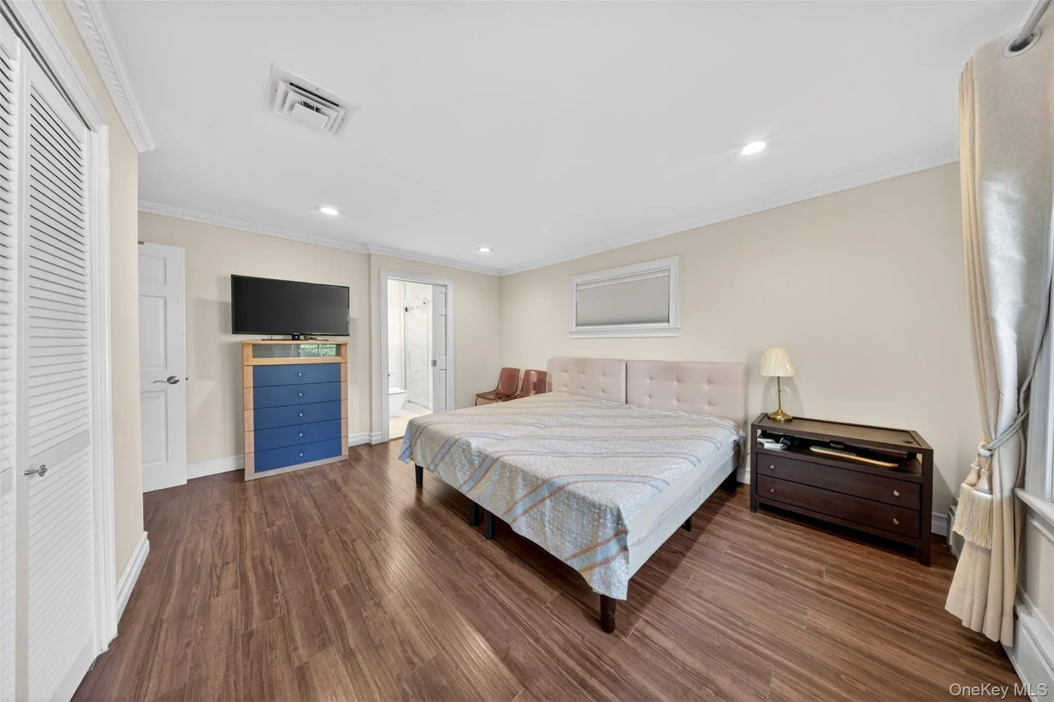2906 161st Street, New York, NY, 4 Bedrooms Bedrooms, 8 Rooms Rooms,3 BathroomsBathrooms,Residential,For Rent,161st,0,1007000 2906 161st Street, New York, NY, 4 Bedrooms Bedrooms, 8 Rooms Rooms,3 BathroomsBathrooms,Residential,For Rent,161st,0,1007000