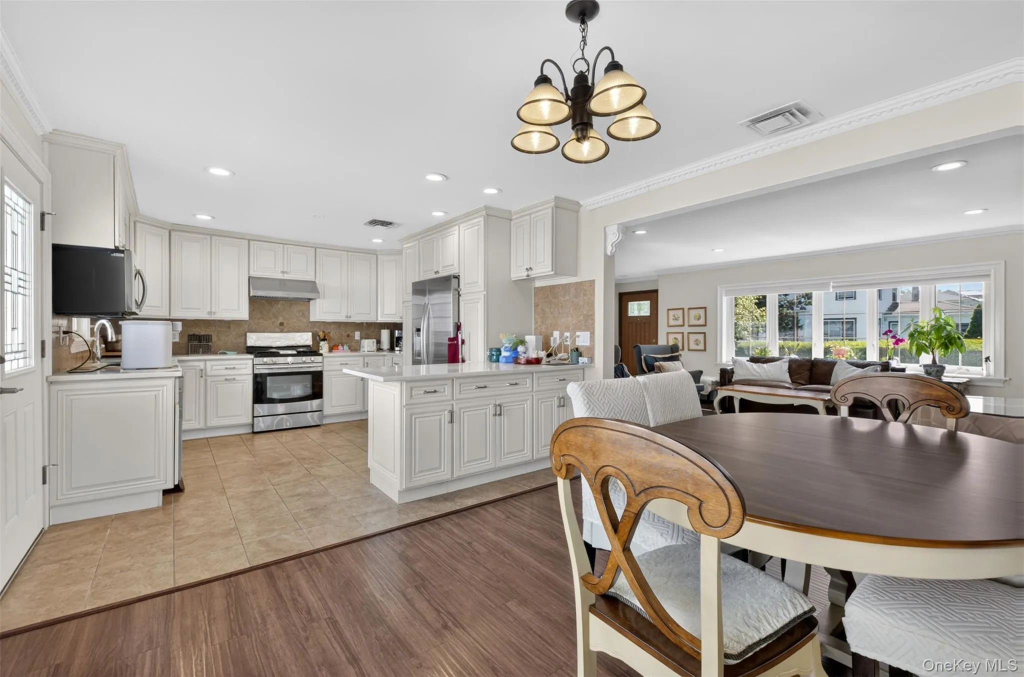 2906 161st Street, New York, NY, 4 Bedrooms Bedrooms, 8 Rooms Rooms,3 BathroomsBathrooms,Residential,For Rent,161st,0,1007000 2906 161st Street, New York, NY, 4 Bedrooms Bedrooms, 8 Rooms Rooms,3 BathroomsBathrooms,Residential,For Rent,161st,0,1007000