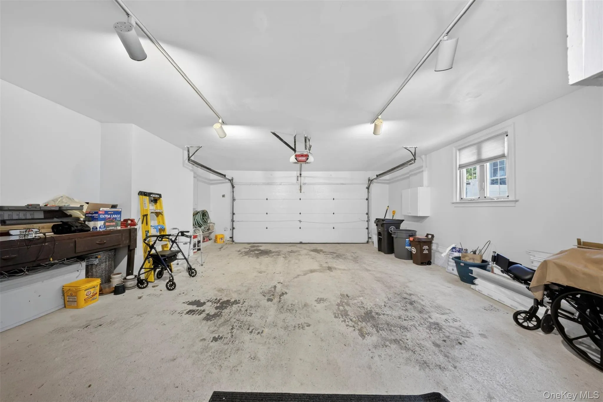 2906 161st Street, New York, NY, 4 Bedrooms Bedrooms, 8 Rooms Rooms,3 BathroomsBathrooms,Residential,For Rent,161st,0,1007000 2906 161st Street, New York, NY, 4 Bedrooms Bedrooms, 8 Rooms Rooms,3 BathroomsBathrooms,Residential,For Rent,161st,0,1007000