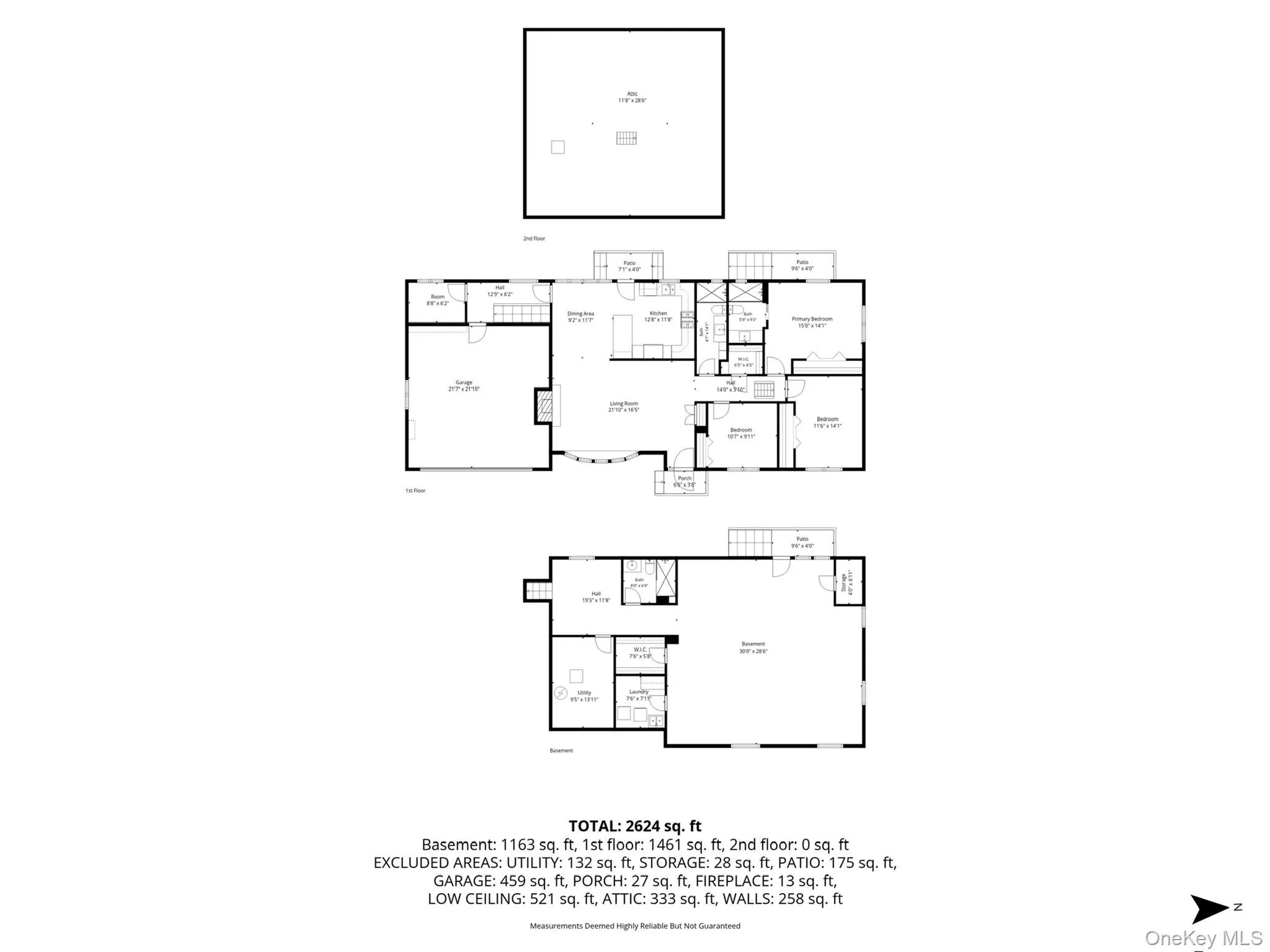 2906 161st Street, New York, NY, 4 Bedrooms Bedrooms, 8 Rooms Rooms,3 BathroomsBathrooms,Residential,For Rent,161st,0,1007000 2906 161st Street, New York, NY, 4 Bedrooms Bedrooms, 8 Rooms Rooms,3 BathroomsBathrooms,Residential,For Rent,161st,0,1007000