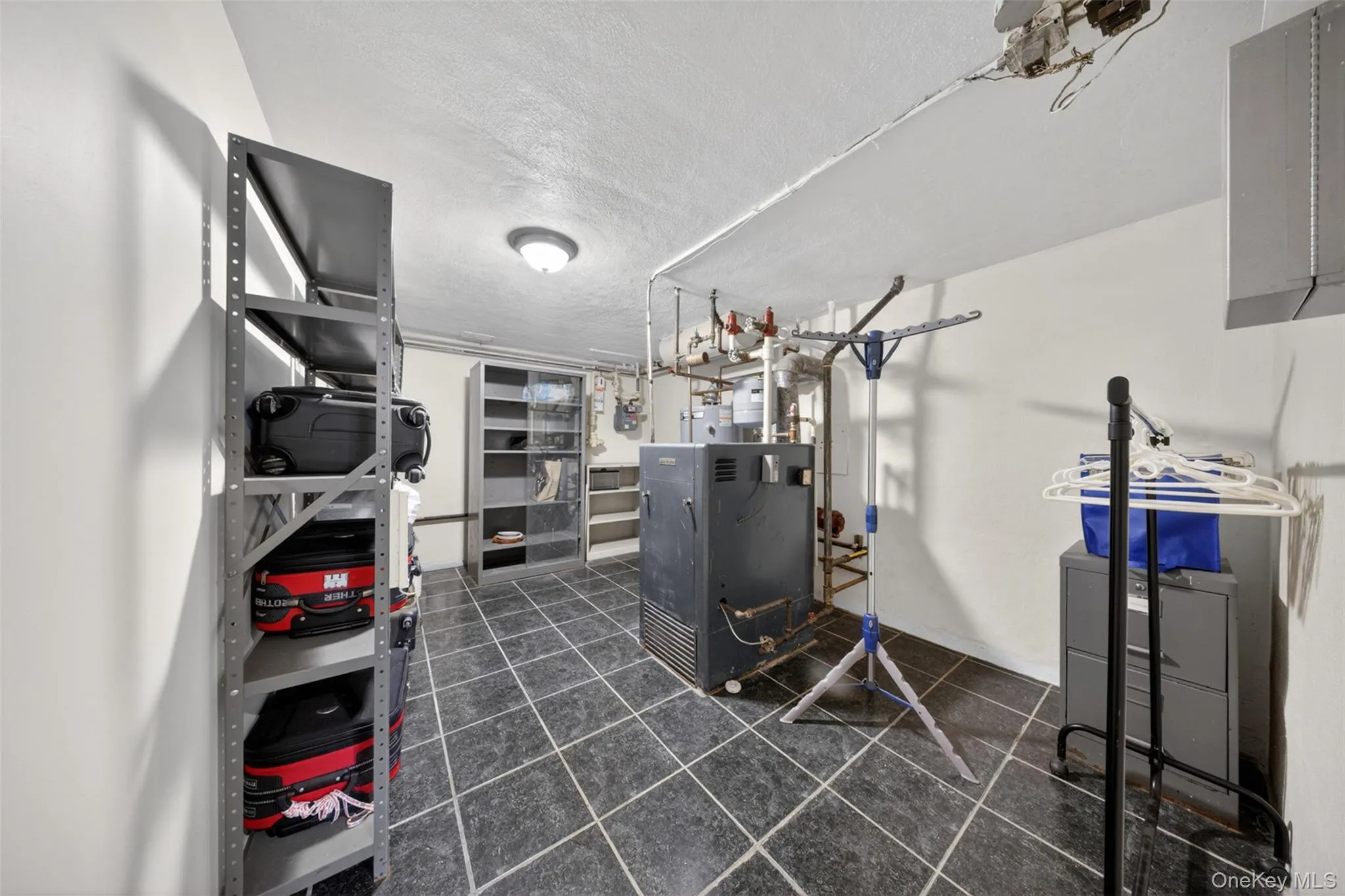 2906 161st Street, New York, NY, 4 Bedrooms Bedrooms, 8 Rooms Rooms,3 BathroomsBathrooms,Residential,For Rent,161st,0,1007000 2906 161st Street, New York, NY, 4 Bedrooms Bedrooms, 8 Rooms Rooms,3 BathroomsBathrooms,Residential,For Rent,161st,0,1007000