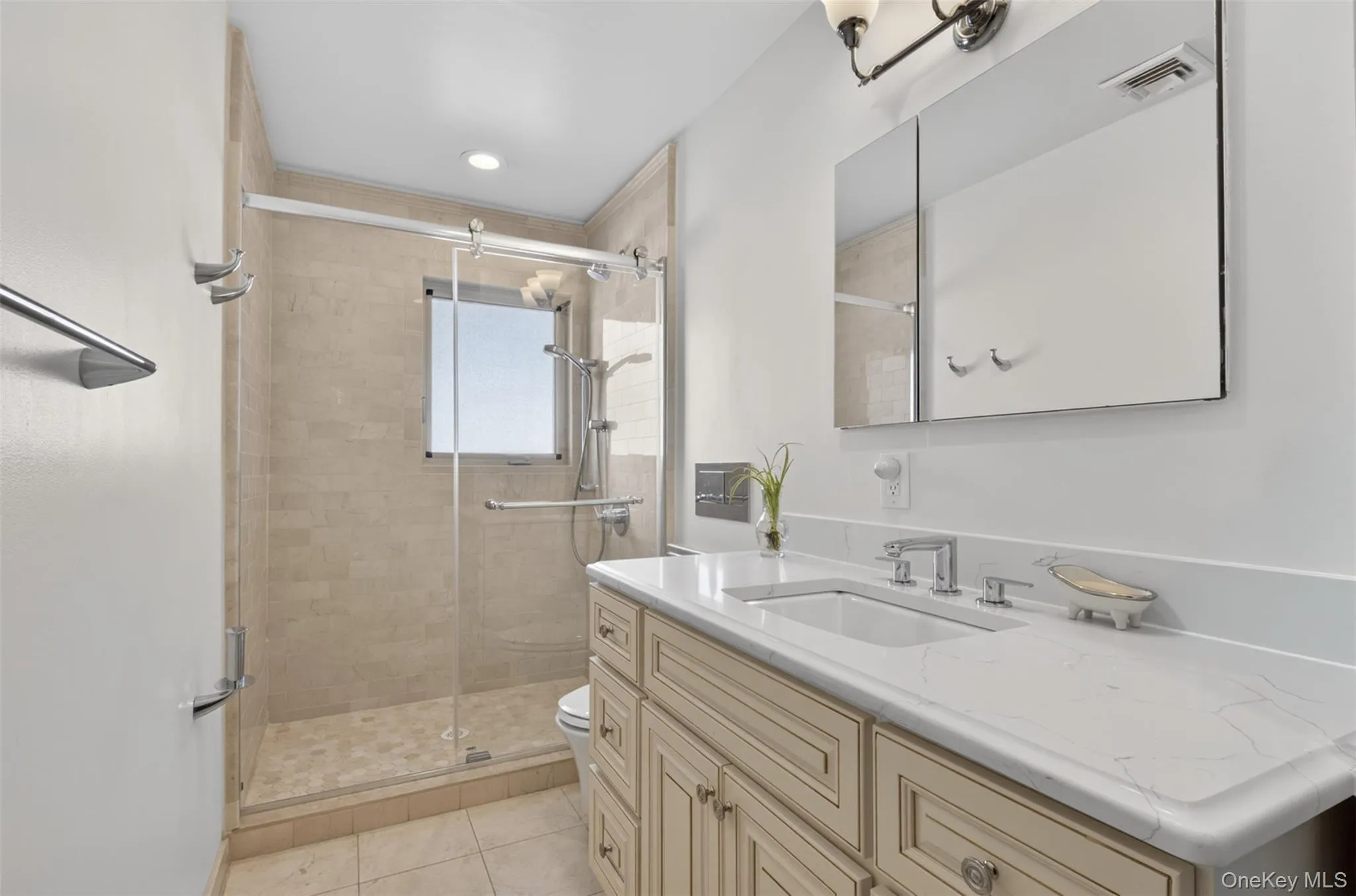 2906 161st Street, New York, NY, 4 Bedrooms Bedrooms, 8 Rooms Rooms,3 BathroomsBathrooms,Residential,For Rent,161st,0,1007000 2906 161st Street, New York, NY, 4 Bedrooms Bedrooms, 8 Rooms Rooms,3 BathroomsBathrooms,Residential,For Rent,161st,0,1007000