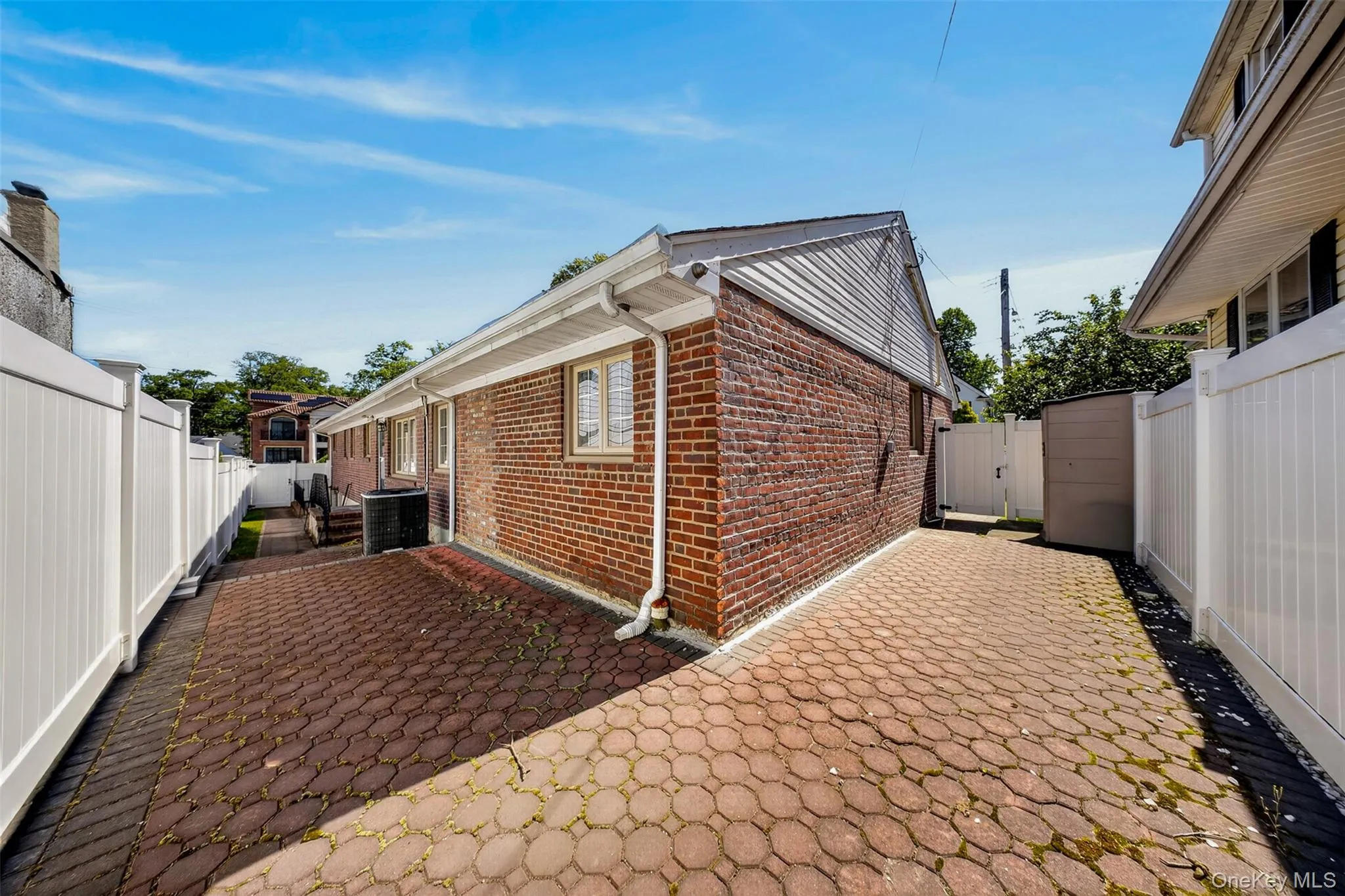 2906 161st Street, New York, NY, 4 Bedrooms Bedrooms, 8 Rooms Rooms,3 BathroomsBathrooms,Residential,For Rent,161st,0,1007000 2906 161st Street, New York, NY, 4 Bedrooms Bedrooms, 8 Rooms Rooms,3 BathroomsBathrooms,Residential,For Rent,161st,0,1007000