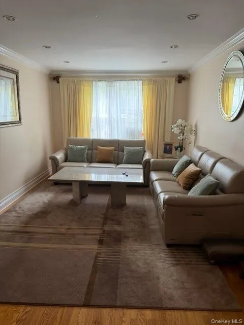 4782 Boston Post Road, Pelham, NY, 2 Bedrooms Bedrooms, 5 Rooms Rooms,1 BathroomBathrooms,Residential,For Rent,Boston Post,0,1007001 4782 Boston Post Road, Pelham, NY, 2 Bedrooms Bedrooms, 5 Rooms Rooms,1 BathroomBathrooms,Residential,For Rent,Boston Post,0,1007001