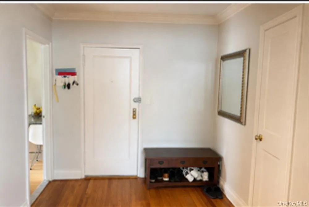 4782 Boston Post Road, Pelham, NY, 2 Bedrooms Bedrooms, 5 Rooms Rooms,1 BathroomBathrooms,Residential,For Rent,Boston Post,0,1007001 4782 Boston Post Road, Pelham, NY, 2 Bedrooms Bedrooms, 5 Rooms Rooms,1 BathroomBathrooms,Residential,For Rent,Boston Post,0,1007001