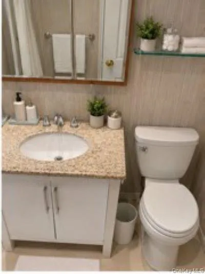 4782 Boston Post Road, Pelham, NY, 2 Bedrooms Bedrooms, 5 Rooms Rooms,1 BathroomBathrooms,Residential,For Rent,Boston Post,0,1007001 4782 Boston Post Road, Pelham, NY, 2 Bedrooms Bedrooms, 5 Rooms Rooms,1 BathroomBathrooms,Residential,For Rent,Boston Post,0,1007001