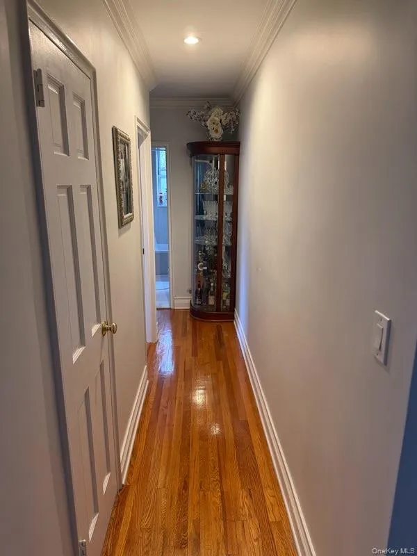 4782 Boston Post Road, Pelham, NY, 2 Bedrooms Bedrooms, 5 Rooms Rooms,1 BathroomBathrooms,Residential,For Rent,Boston Post,0,1007001 4782 Boston Post Road, Pelham, NY, 2 Bedrooms Bedrooms, 5 Rooms Rooms,1 BathroomBathrooms,Residential,For Rent,Boston Post,0,1007001