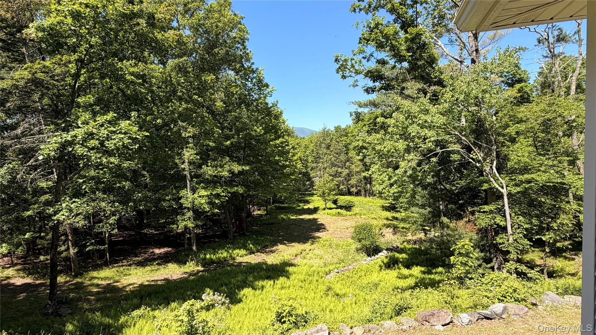 890 Lapla Road, Marbletown, NY, 3 Bedrooms Bedrooms, 7 Rooms Rooms,2 BathroomsBathrooms,Residential,For Rent,Lapla,0,1007002 890 Lapla Road, Marbletown, NY, 3 Bedrooms Bedrooms, 7 Rooms Rooms,2 BathroomsBathrooms,Residential,For Rent,Lapla,0,1007002