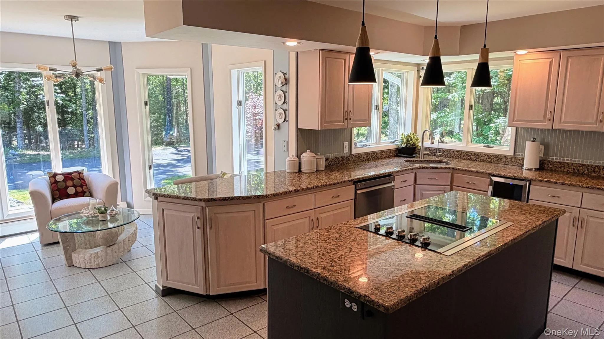 890 Lapla Road, Marbletown, NY, 3 Bedrooms Bedrooms, 7 Rooms Rooms,2 BathroomsBathrooms,Residential,For Rent,Lapla,0,1007002 890 Lapla Road, Marbletown, NY, 3 Bedrooms Bedrooms, 7 Rooms Rooms,2 BathroomsBathrooms,Residential,For Rent,Lapla,0,1007002