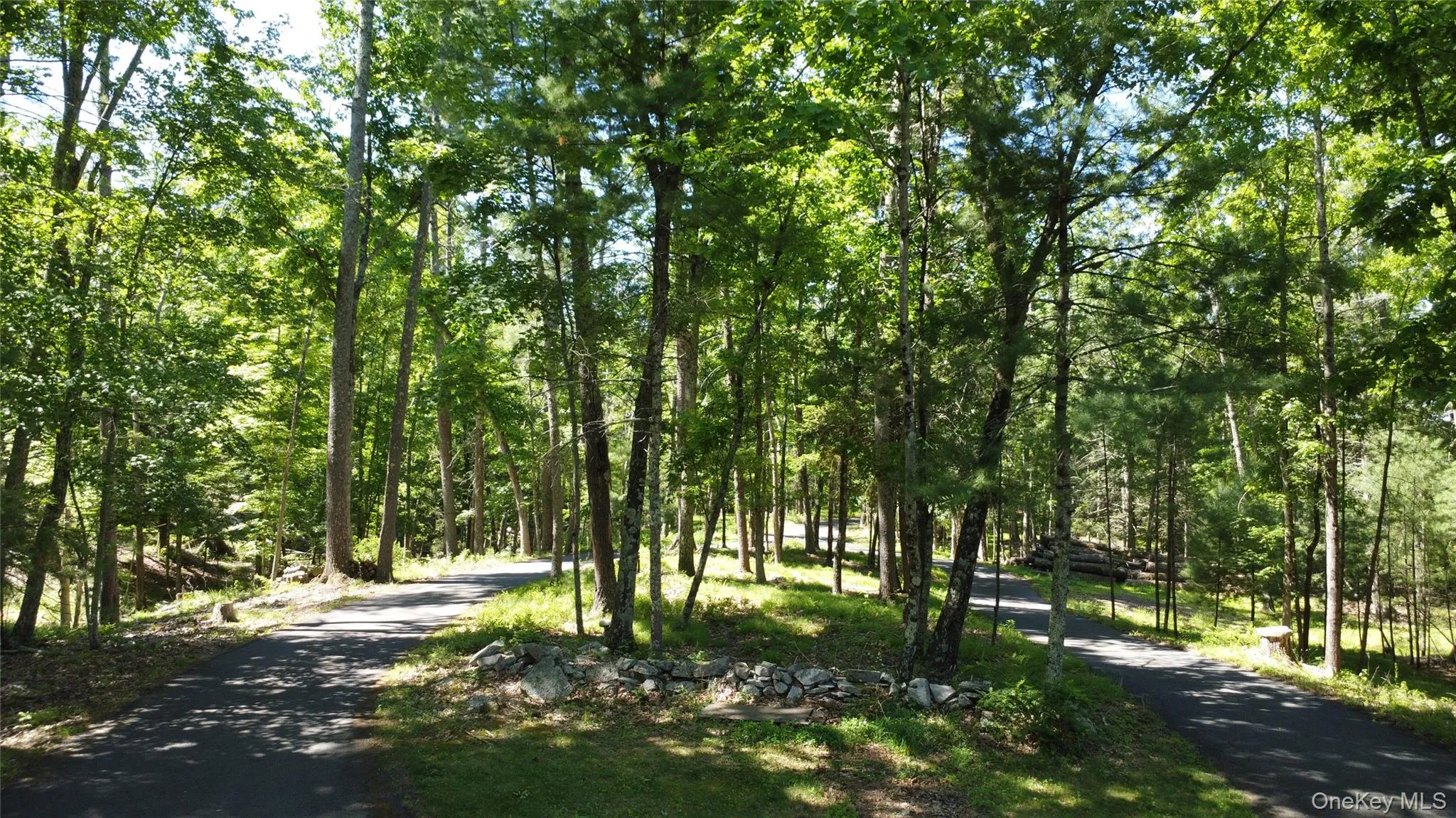 890 Lapla Road, Marbletown, NY, 3 Bedrooms Bedrooms, 7 Rooms Rooms,2 BathroomsBathrooms,Residential,For Rent,Lapla,0,1007002 890 Lapla Road, Marbletown, NY, 3 Bedrooms Bedrooms, 7 Rooms Rooms,2 BathroomsBathrooms,Residential,For Rent,Lapla,0,1007002