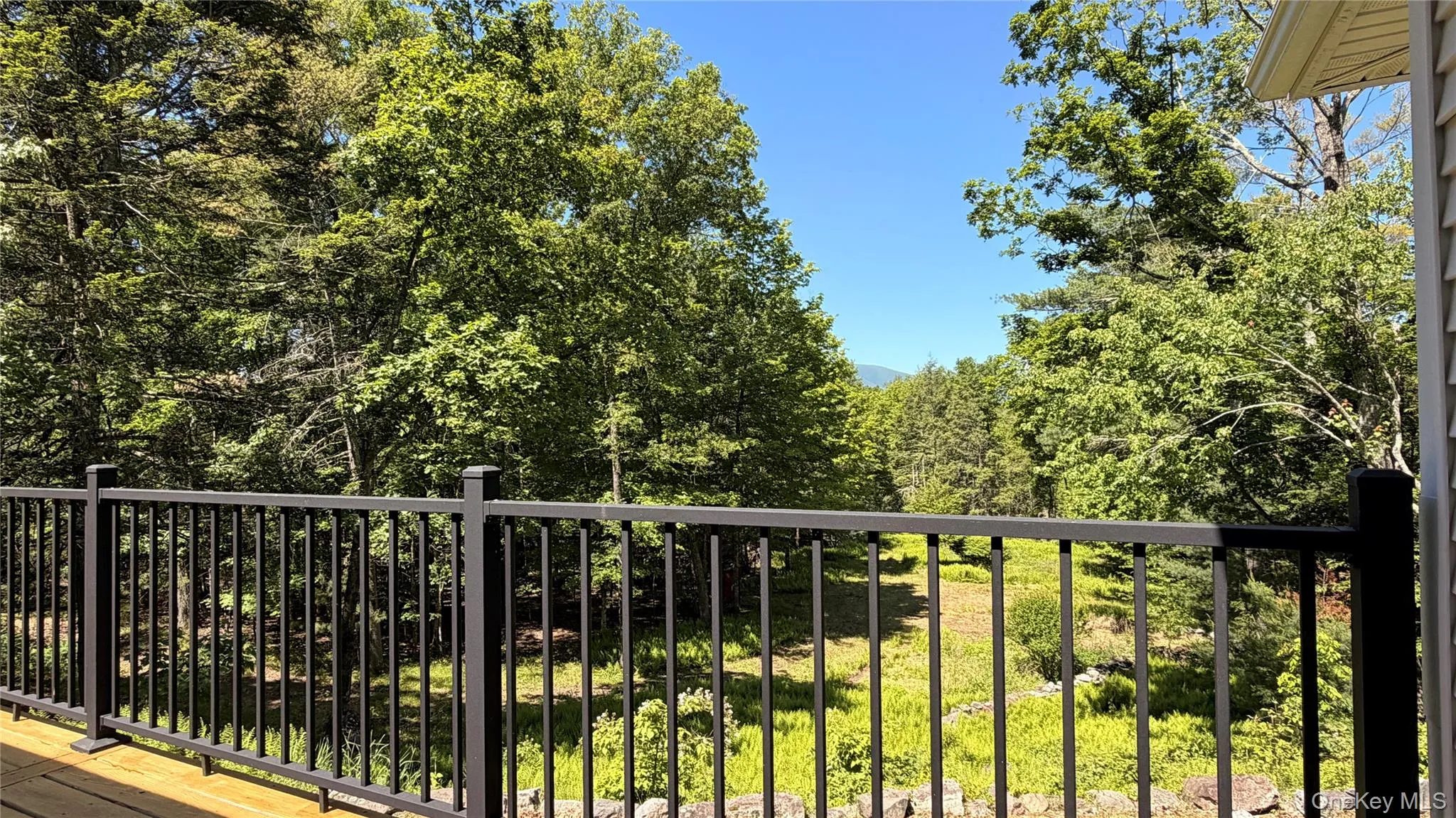890 Lapla Road, Marbletown, NY, 3 Bedrooms Bedrooms, 7 Rooms Rooms,2 BathroomsBathrooms,Residential,For Rent,Lapla,0,1007002 890 Lapla Road, Marbletown, NY, 3 Bedrooms Bedrooms, 7 Rooms Rooms,2 BathroomsBathrooms,Residential,For Rent,Lapla,0,1007002