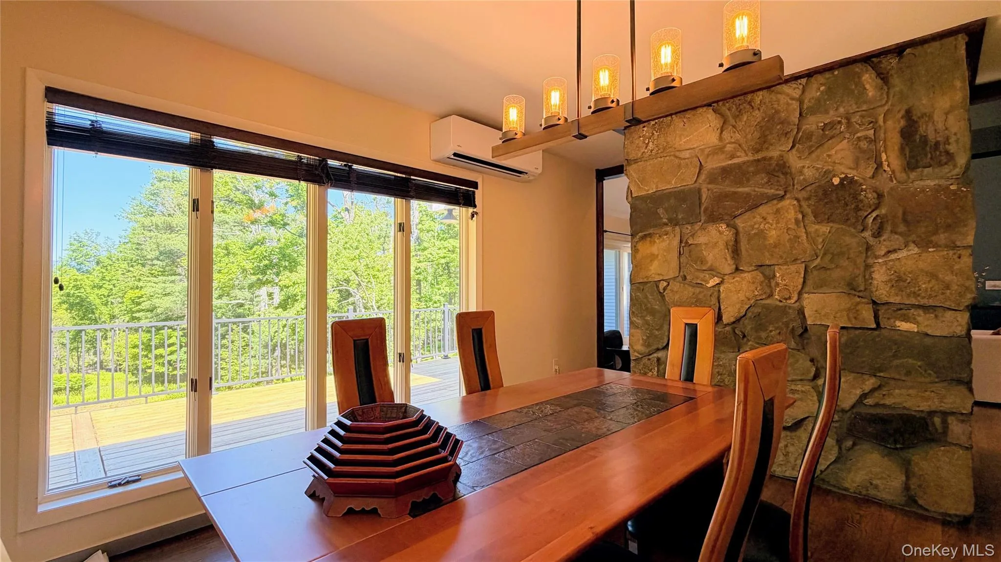890 Lapla Road, Marbletown, NY, 3 Bedrooms Bedrooms, 7 Rooms Rooms,2 BathroomsBathrooms,Residential,For Rent,Lapla,0,1007002 890 Lapla Road, Marbletown, NY, 3 Bedrooms Bedrooms, 7 Rooms Rooms,2 BathroomsBathrooms,Residential,For Rent,Lapla,0,1007002