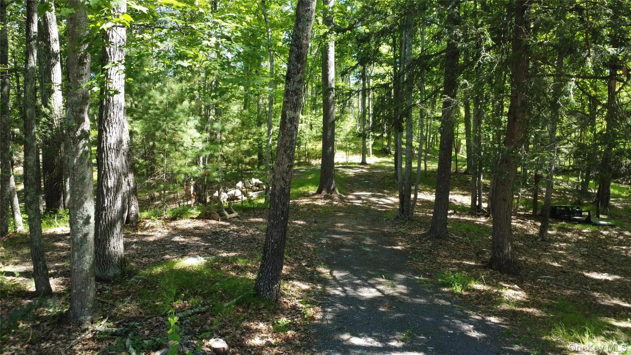 890 Lapla Road, Marbletown, NY, 3 Bedrooms Bedrooms, 7 Rooms Rooms,2 BathroomsBathrooms,Residential,For Rent,Lapla,0,1007002 890 Lapla Road, Marbletown, NY, 3 Bedrooms Bedrooms, 7 Rooms Rooms,2 BathroomsBathrooms,Residential,For Rent,Lapla,0,1007002
