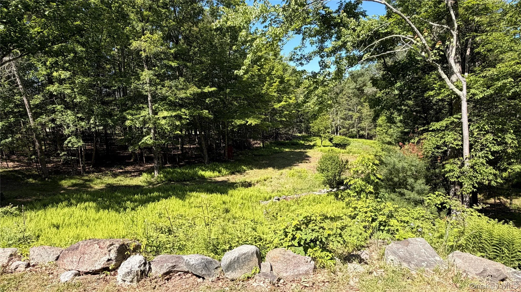 890 Lapla Road, Marbletown, NY, 3 Bedrooms Bedrooms, 7 Rooms Rooms,2 BathroomsBathrooms,Residential,For Rent,Lapla,0,1007002 890 Lapla Road, Marbletown, NY, 3 Bedrooms Bedrooms, 7 Rooms Rooms,2 BathroomsBathrooms,Residential,For Rent,Lapla,0,1007002