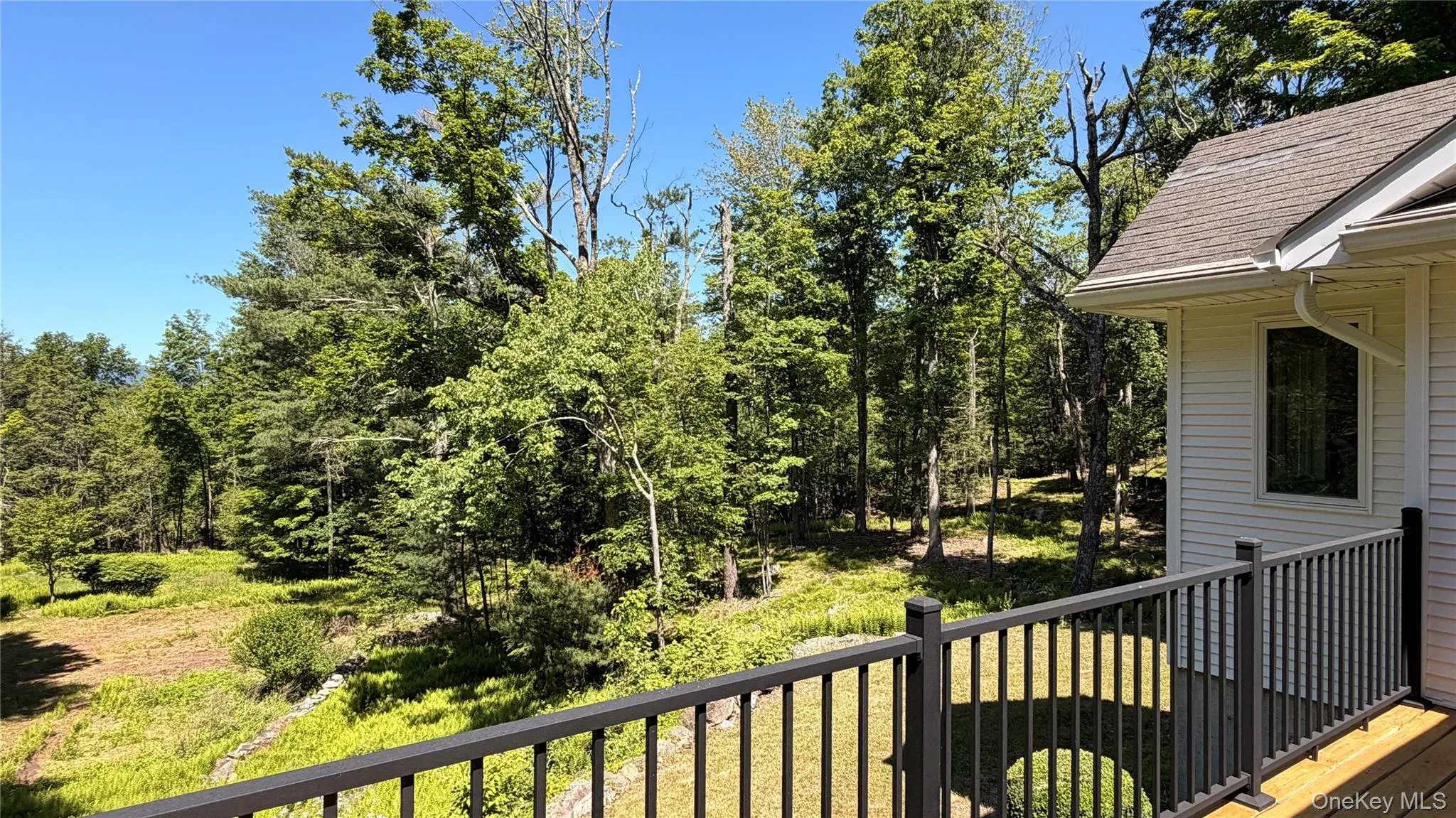 890 Lapla Road, Marbletown, NY, 3 Bedrooms Bedrooms, 7 Rooms Rooms,2 BathroomsBathrooms,Residential,For Rent,Lapla,0,1007002 890 Lapla Road, Marbletown, NY, 3 Bedrooms Bedrooms, 7 Rooms Rooms,2 BathroomsBathrooms,Residential,For Rent,Lapla,0,1007002