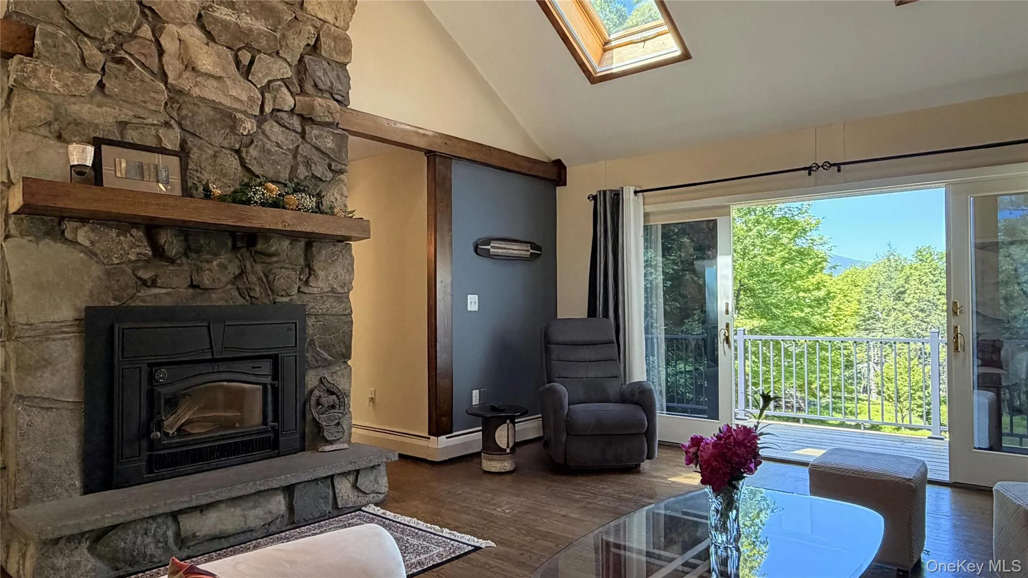 890 Lapla Road, Marbletown, NY, 3 Bedrooms Bedrooms, 7 Rooms Rooms,2 BathroomsBathrooms,Residential,For Rent,Lapla,0,1007002 890 Lapla Road, Marbletown, NY, 3 Bedrooms Bedrooms, 7 Rooms Rooms,2 BathroomsBathrooms,Residential,For Rent,Lapla,0,1007002