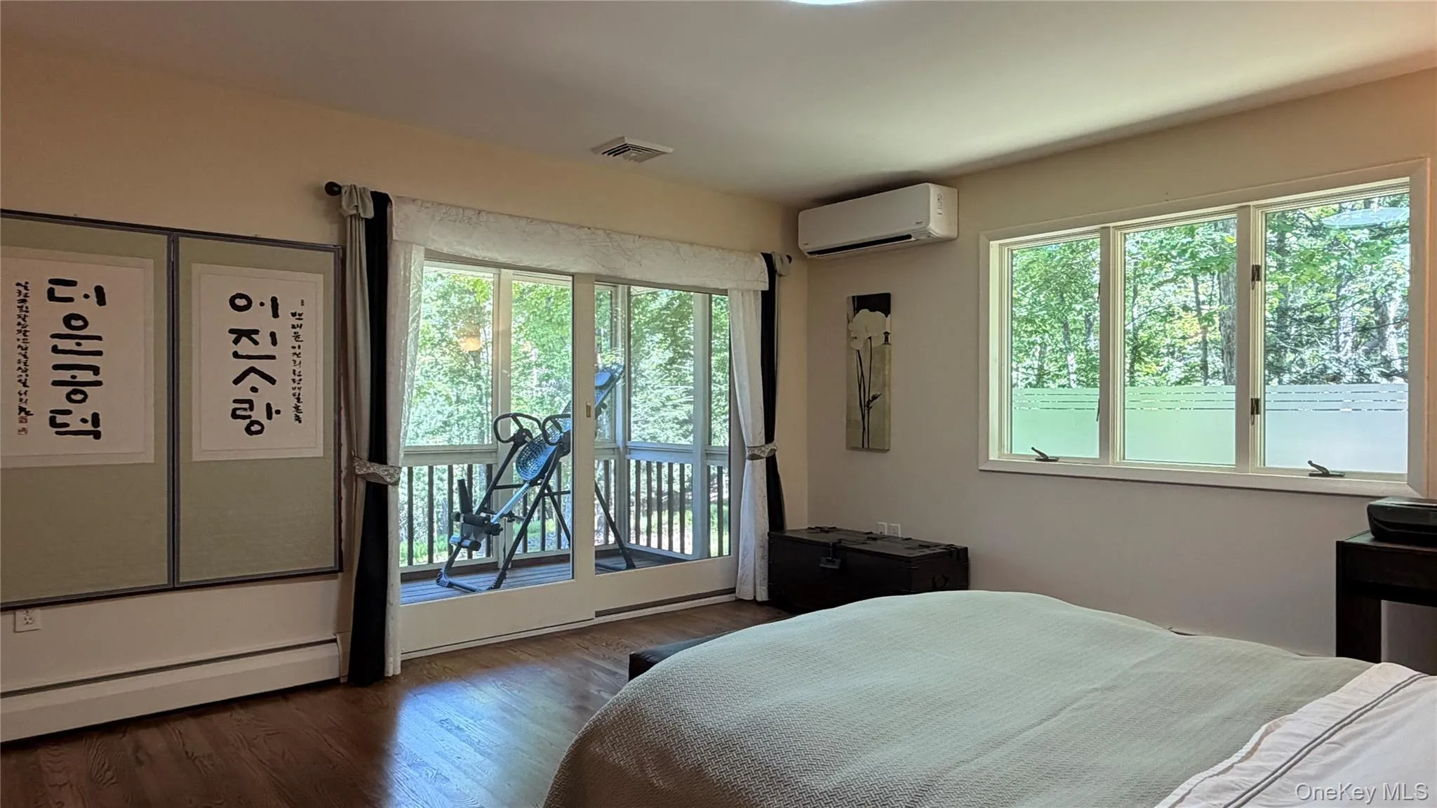 890 Lapla Road, Marbletown, NY, 3 Bedrooms Bedrooms, 7 Rooms Rooms,2 BathroomsBathrooms,Residential,For Rent,Lapla,0,1007002 890 Lapla Road, Marbletown, NY, 3 Bedrooms Bedrooms, 7 Rooms Rooms,2 BathroomsBathrooms,Residential,For Rent,Lapla,0,1007002