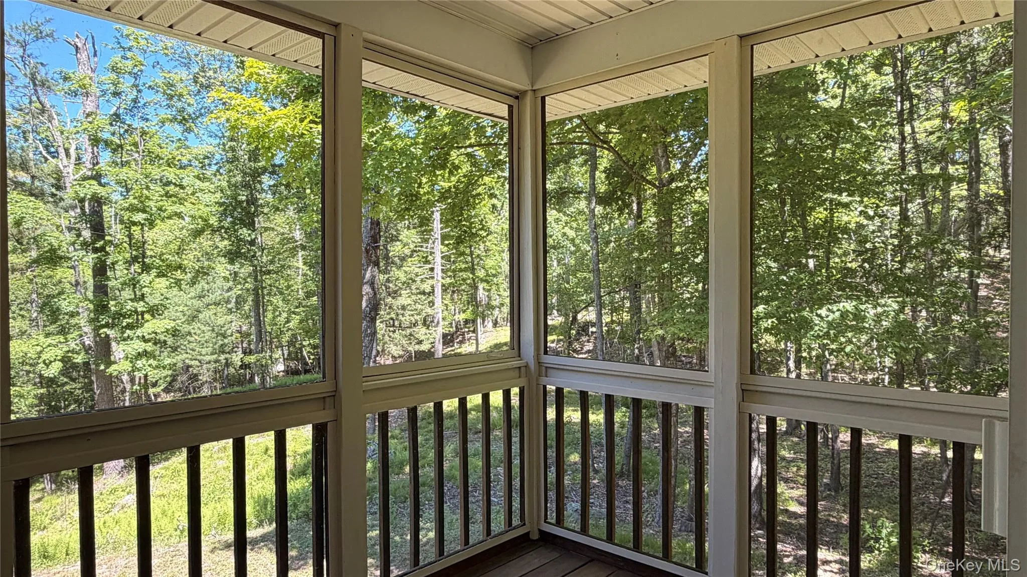 890 Lapla Road, Marbletown, NY, 3 Bedrooms Bedrooms, 7 Rooms Rooms,2 BathroomsBathrooms,Residential,For Rent,Lapla,0,1007002 890 Lapla Road, Marbletown, NY, 3 Bedrooms Bedrooms, 7 Rooms Rooms,2 BathroomsBathrooms,Residential,For Rent,Lapla,0,1007002