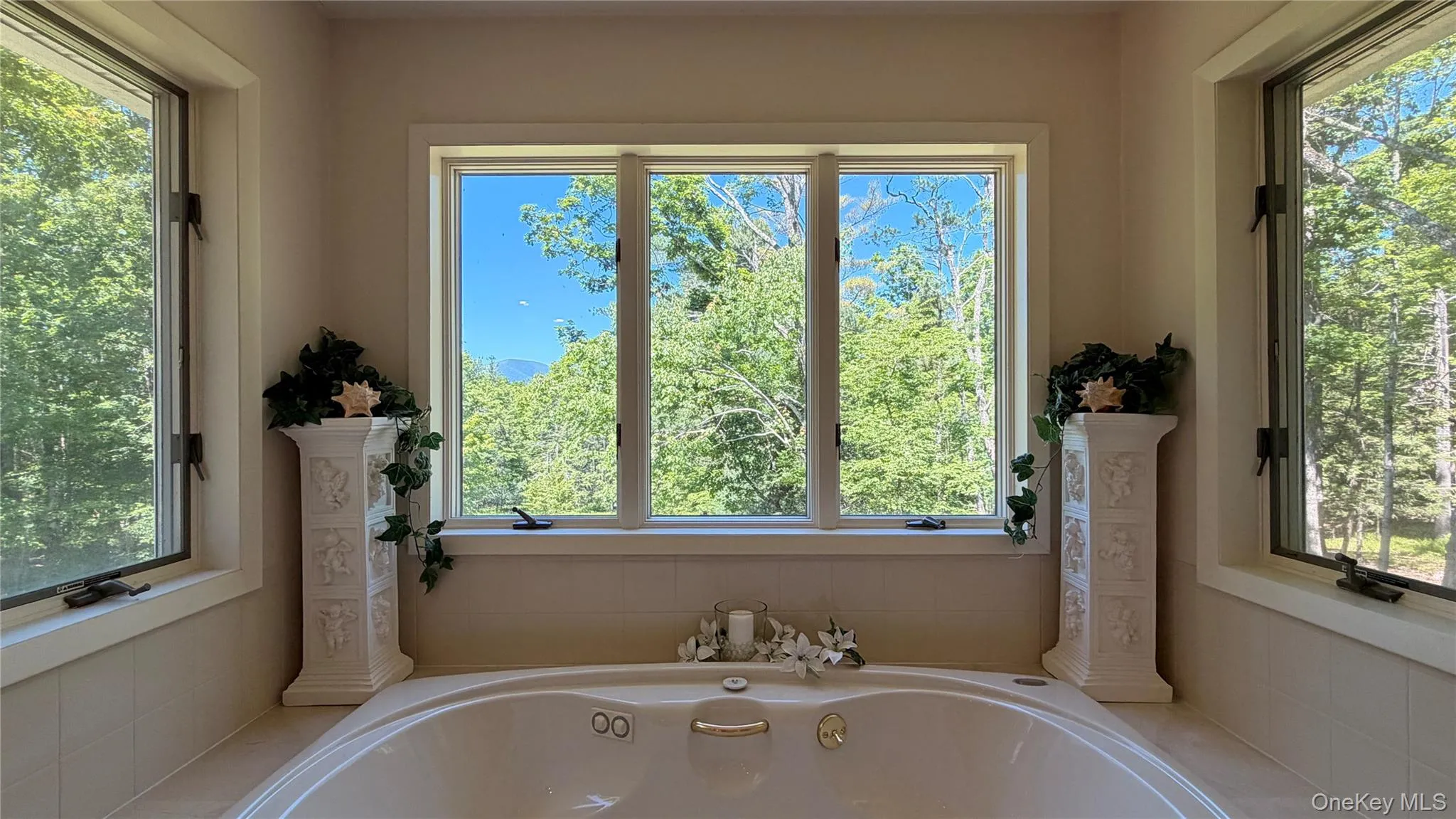 890 Lapla Road, Marbletown, NY, 3 Bedrooms Bedrooms, 7 Rooms Rooms,2 BathroomsBathrooms,Residential,For Rent,Lapla,0,1007002 890 Lapla Road, Marbletown, NY, 3 Bedrooms Bedrooms, 7 Rooms Rooms,2 BathroomsBathrooms,Residential,For Rent,Lapla,0,1007002