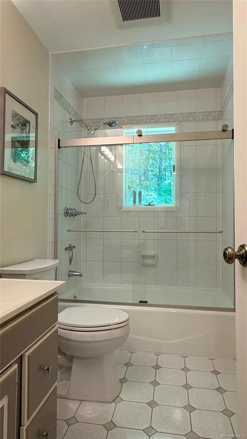 890 Lapla Road, Marbletown, NY, 3 Bedrooms Bedrooms, 7 Rooms Rooms,2 BathroomsBathrooms,Residential,For Rent,Lapla,0,1007002 890 Lapla Road, Marbletown, NY, 3 Bedrooms Bedrooms, 7 Rooms Rooms,2 BathroomsBathrooms,Residential,For Rent,Lapla,0,1007002