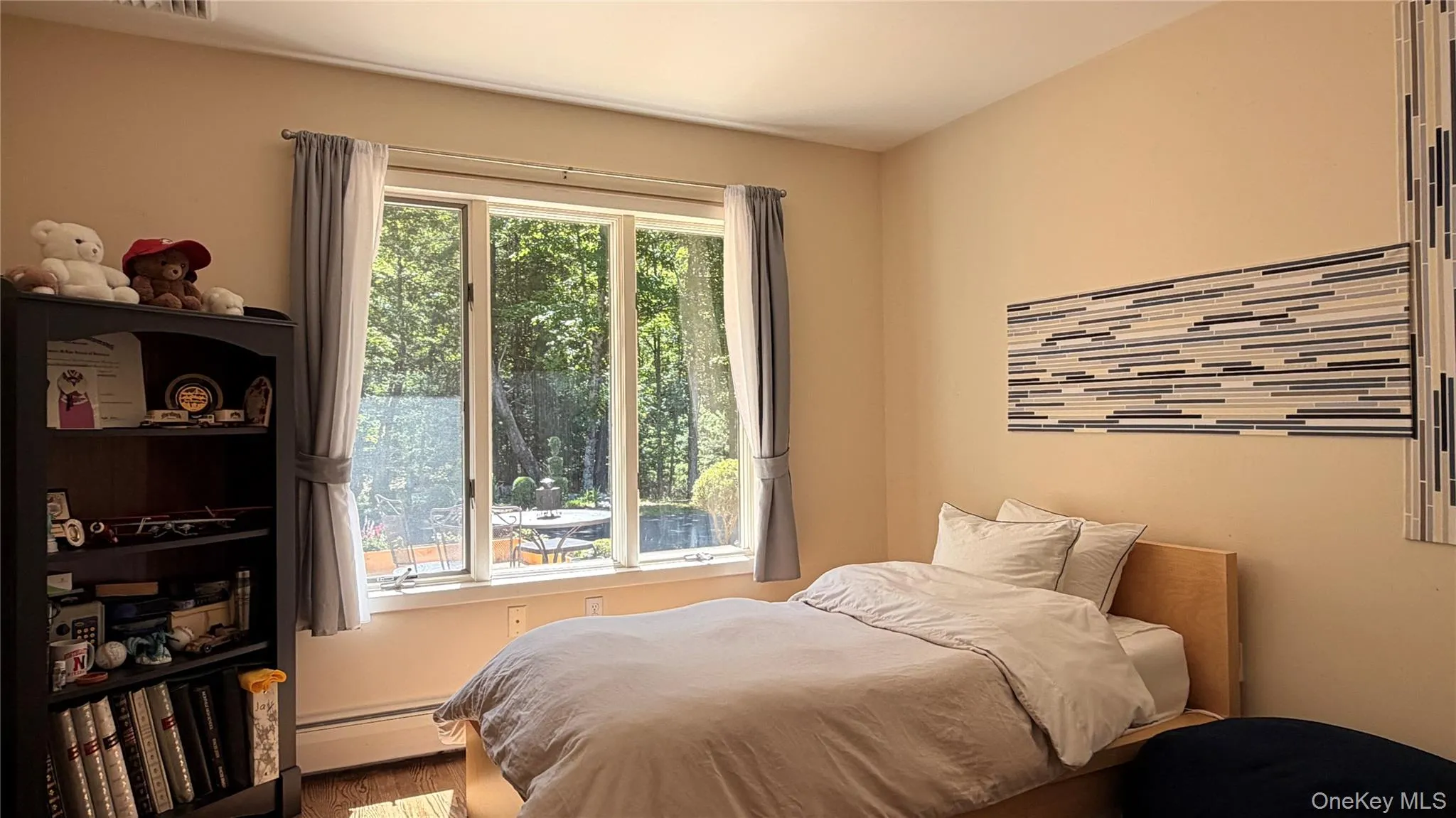 890 Lapla Road, Marbletown, NY, 3 Bedrooms Bedrooms, 7 Rooms Rooms,2 BathroomsBathrooms,Residential,For Rent,Lapla,0,1007002 890 Lapla Road, Marbletown, NY, 3 Bedrooms Bedrooms, 7 Rooms Rooms,2 BathroomsBathrooms,Residential,For Rent,Lapla,0,1007002