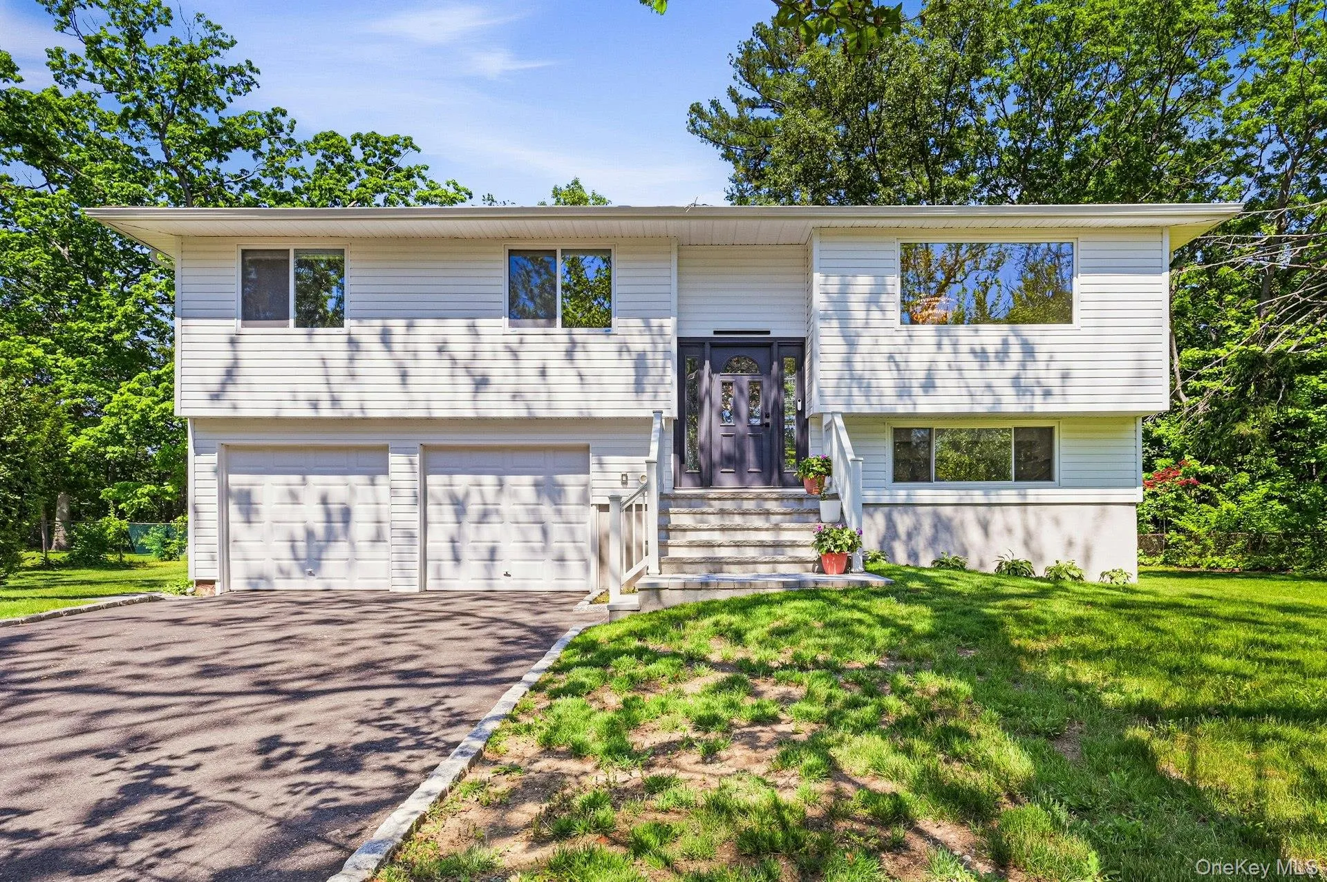 155 Brooklyn Avenue, Huntington, NY, 4 Bedrooms Bedrooms, 7 Rooms Rooms,3 BathroomsBathrooms,Residential,For Rent,Brooklyn,0,1007003 155 Brooklyn Avenue, Huntington, NY, 4 Bedrooms Bedrooms, 7 Rooms Rooms,3 BathroomsBathrooms,Residential,For Rent,Brooklyn,0,1007003