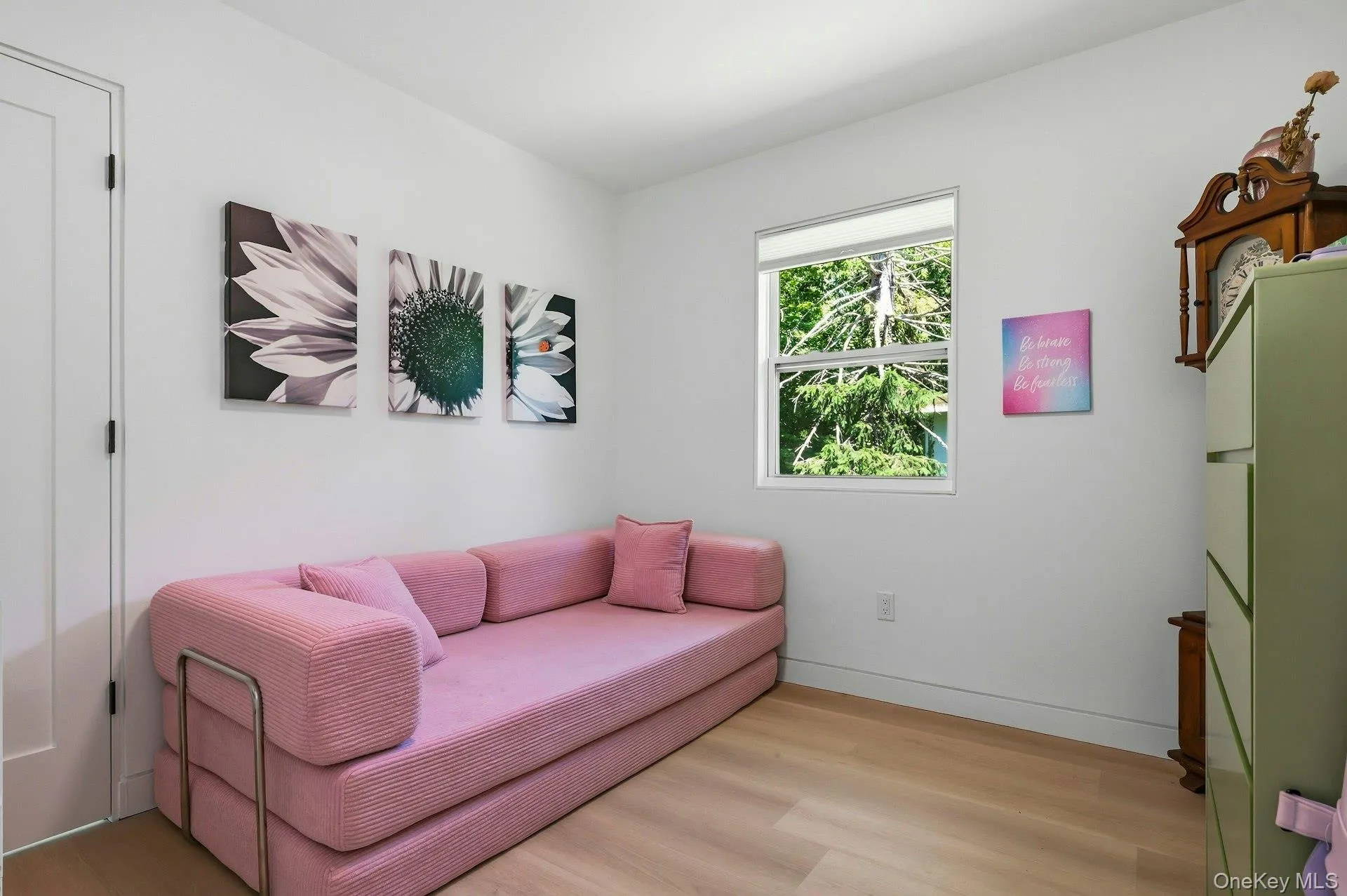 155 Brooklyn Avenue, Huntington, NY, 4 Bedrooms Bedrooms, 7 Rooms Rooms,3 BathroomsBathrooms,Residential,For Rent,Brooklyn,0,1007003 155 Brooklyn Avenue, Huntington, NY, 4 Bedrooms Bedrooms, 7 Rooms Rooms,3 BathroomsBathrooms,Residential,For Rent,Brooklyn,0,1007003