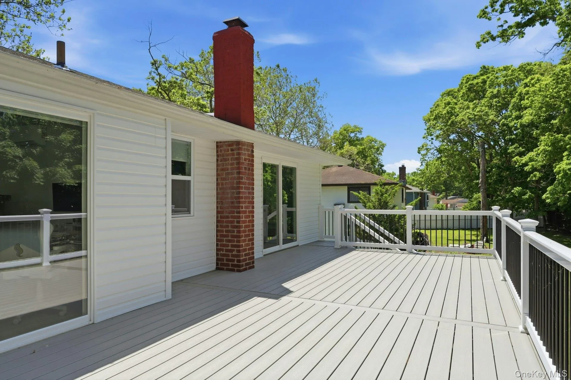 155 Brooklyn Avenue, Huntington, NY, 4 Bedrooms Bedrooms, 7 Rooms Rooms,3 BathroomsBathrooms,Residential,For Rent,Brooklyn,0,1007003 155 Brooklyn Avenue, Huntington, NY, 4 Bedrooms Bedrooms, 7 Rooms Rooms,3 BathroomsBathrooms,Residential,For Rent,Brooklyn,0,1007003